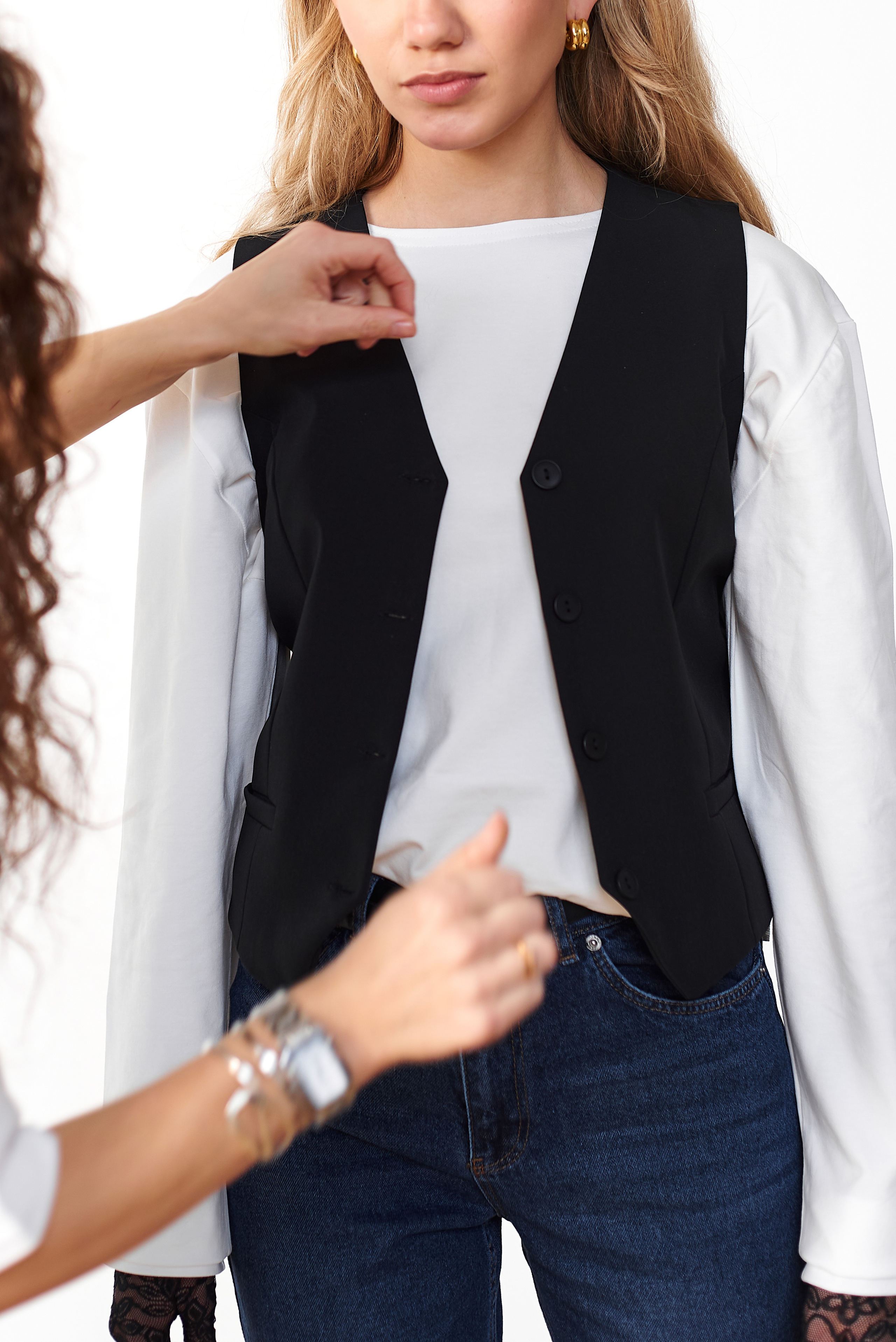 Контакты. GBRAND AGENCY | PRODUCTION