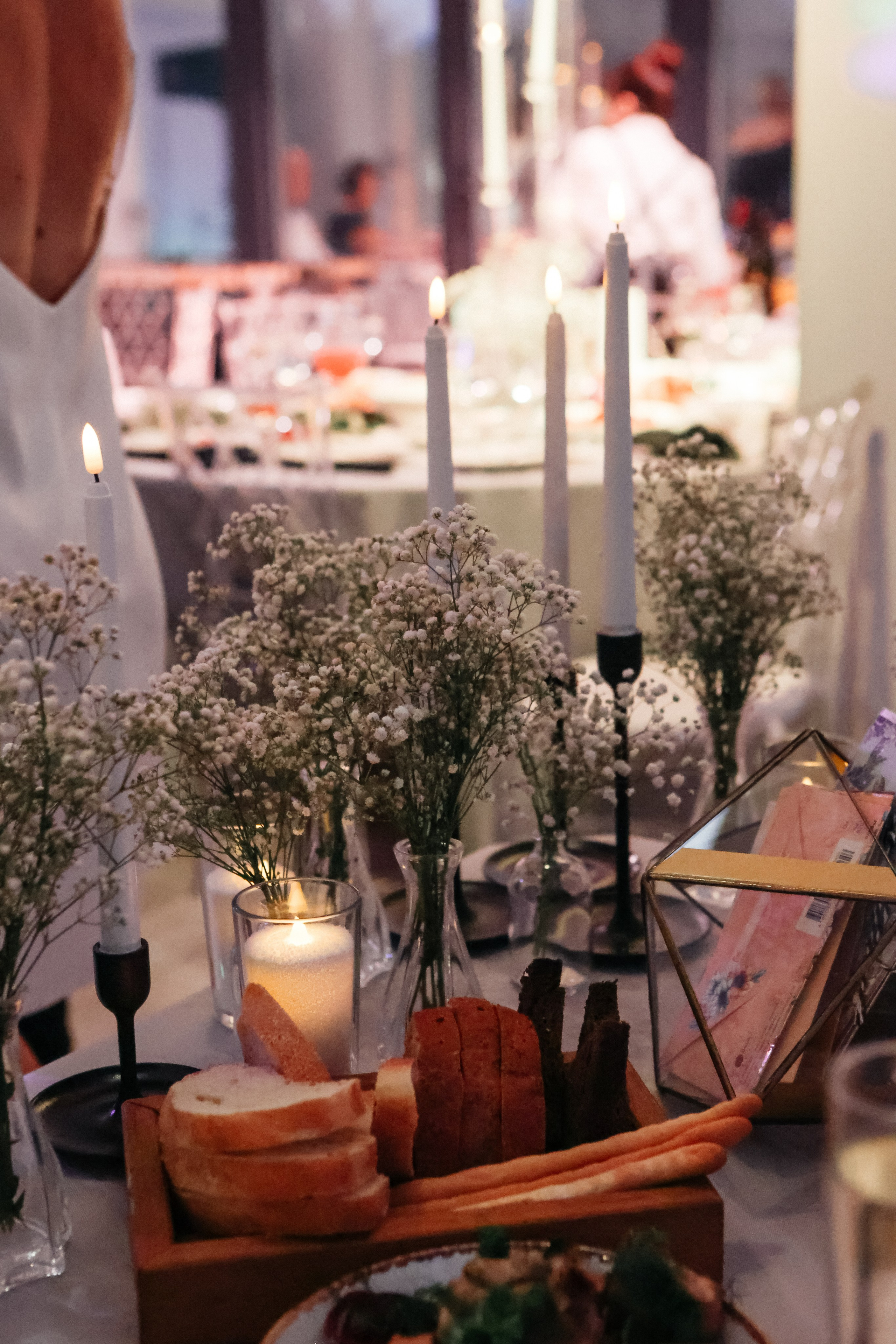 Алексей и Евгения. Фотограф на Новой риге и в Москве Елена Елис