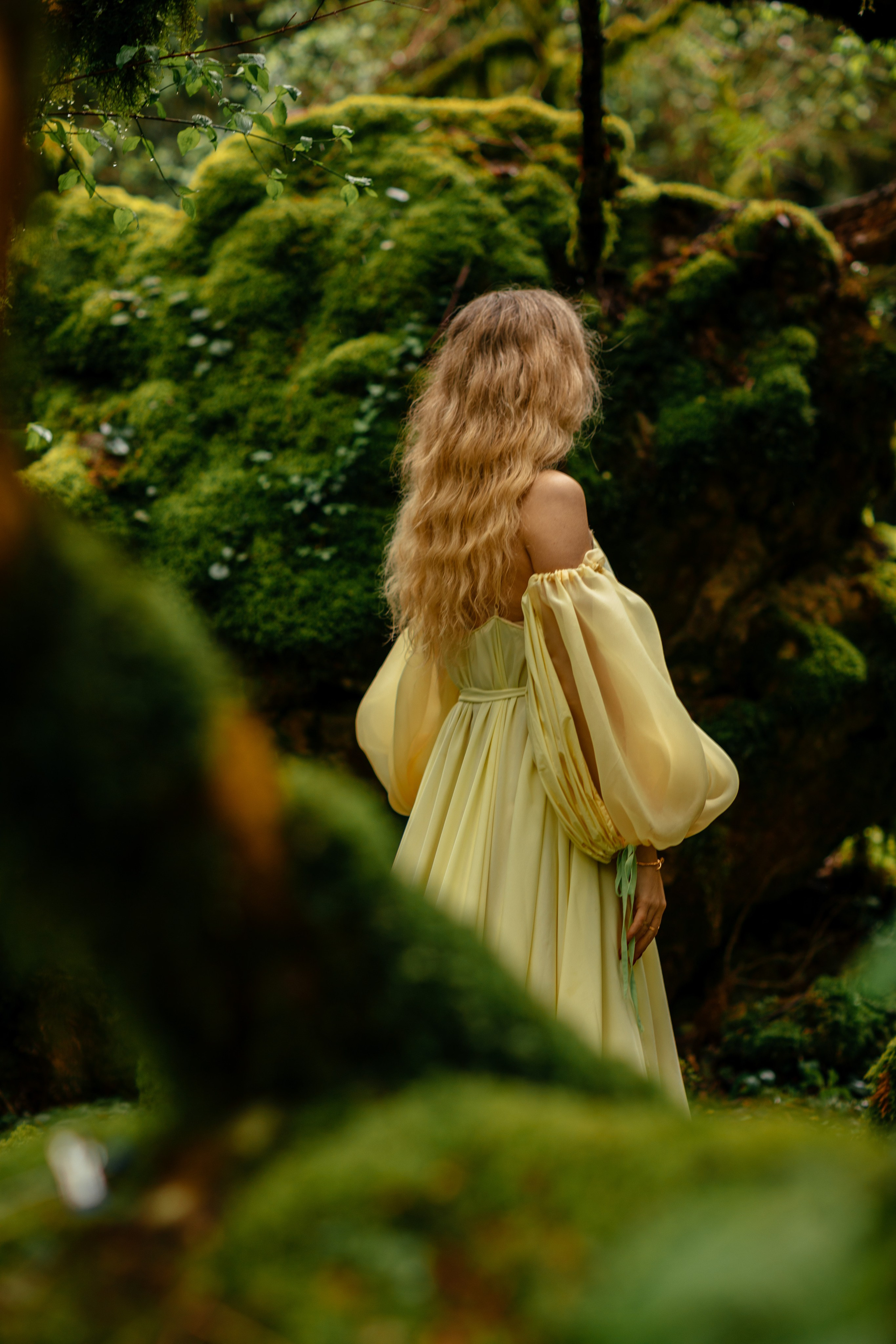 Фототур Абхазия. Свадебный и семейный фотограф. Фототуры по всему миру