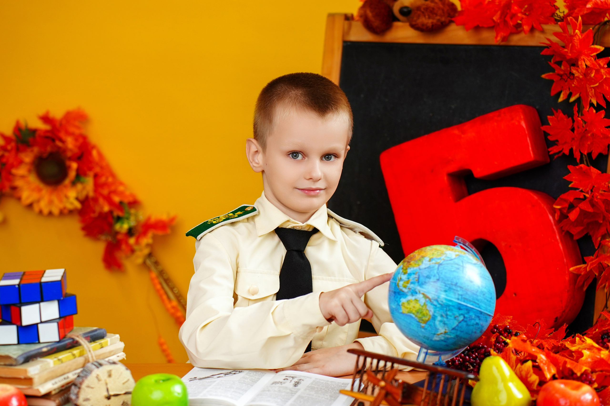 1 кл / съемка кадеты //. MEMENTO.Выпускные альбомы, школьные, юбилейные и другие книги. Ростов-на-Дону