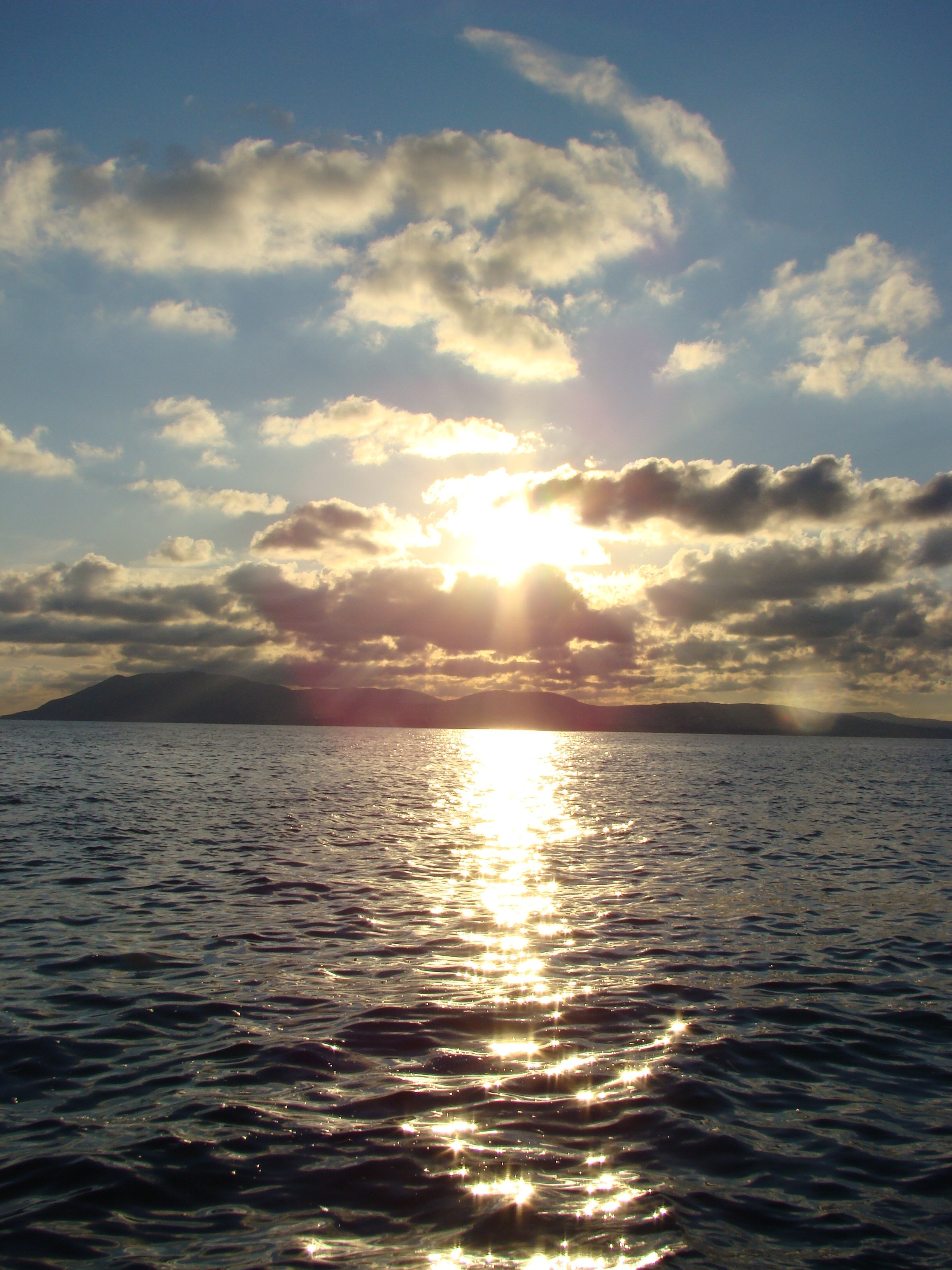 Кабардинка (фото Зевиных) 25.06-24.07.2008. Семейный, Свадебный фотограф СПБ Питер— Романова Екатерина