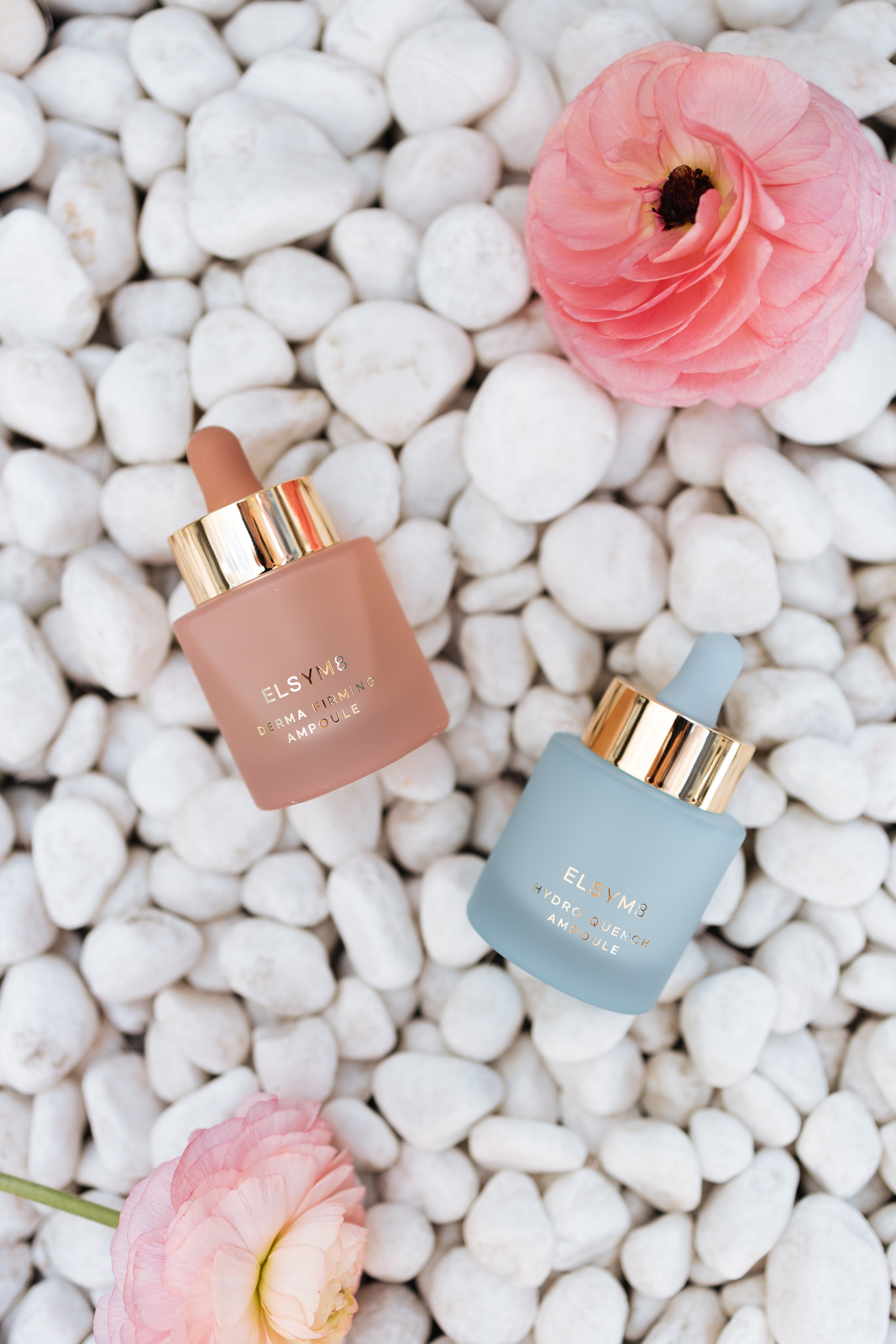 Мероприятия. Главная