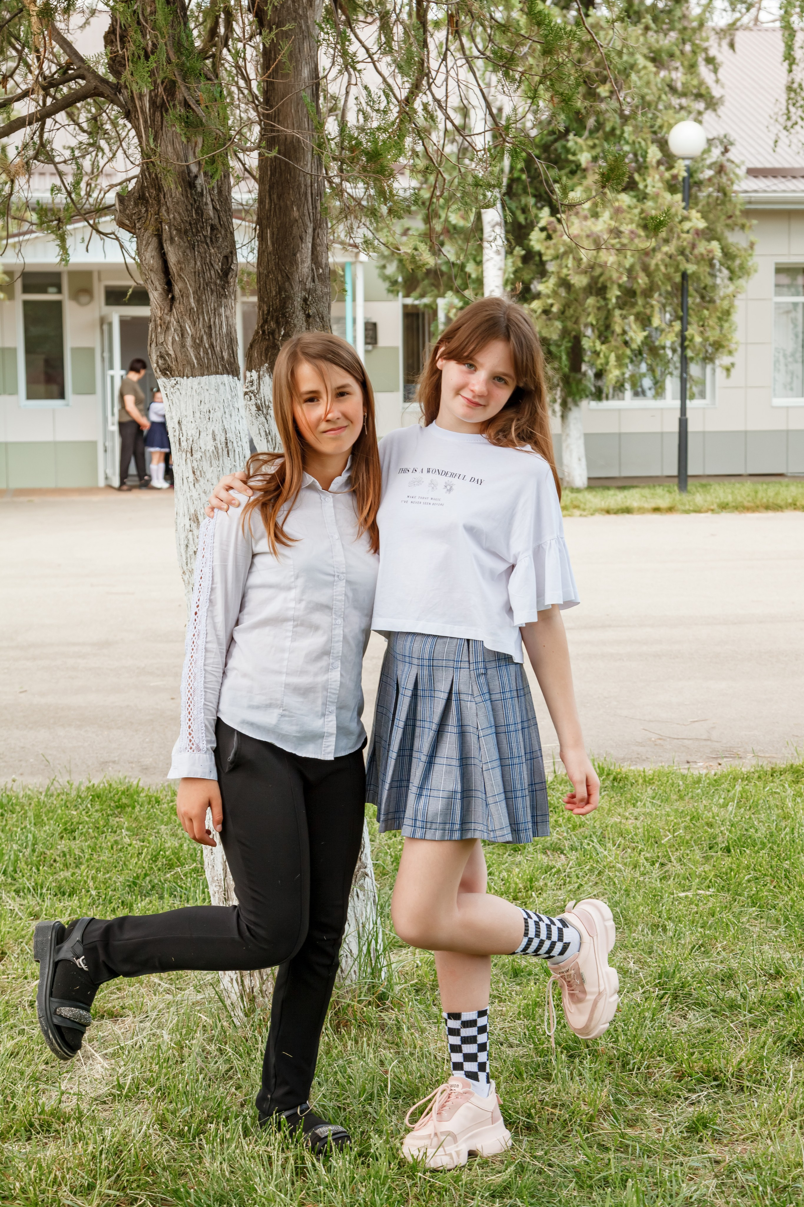 4а сош25. Свадебный и семейный фотограф в Армавире