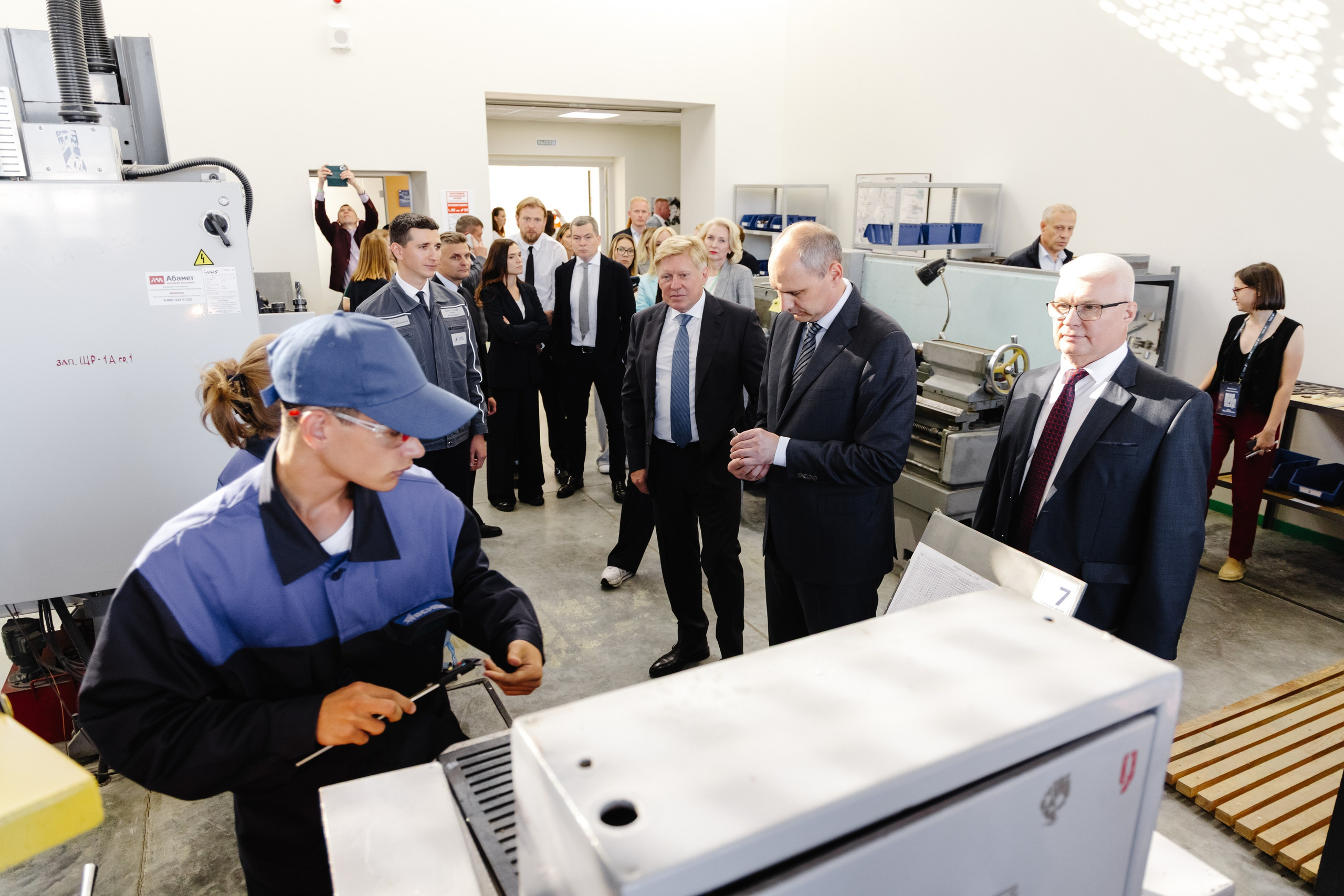 Фестиваль с эмпатией ВСМПО. Дмитрий Судаков, фотограф в Екатеринбурге и Москве