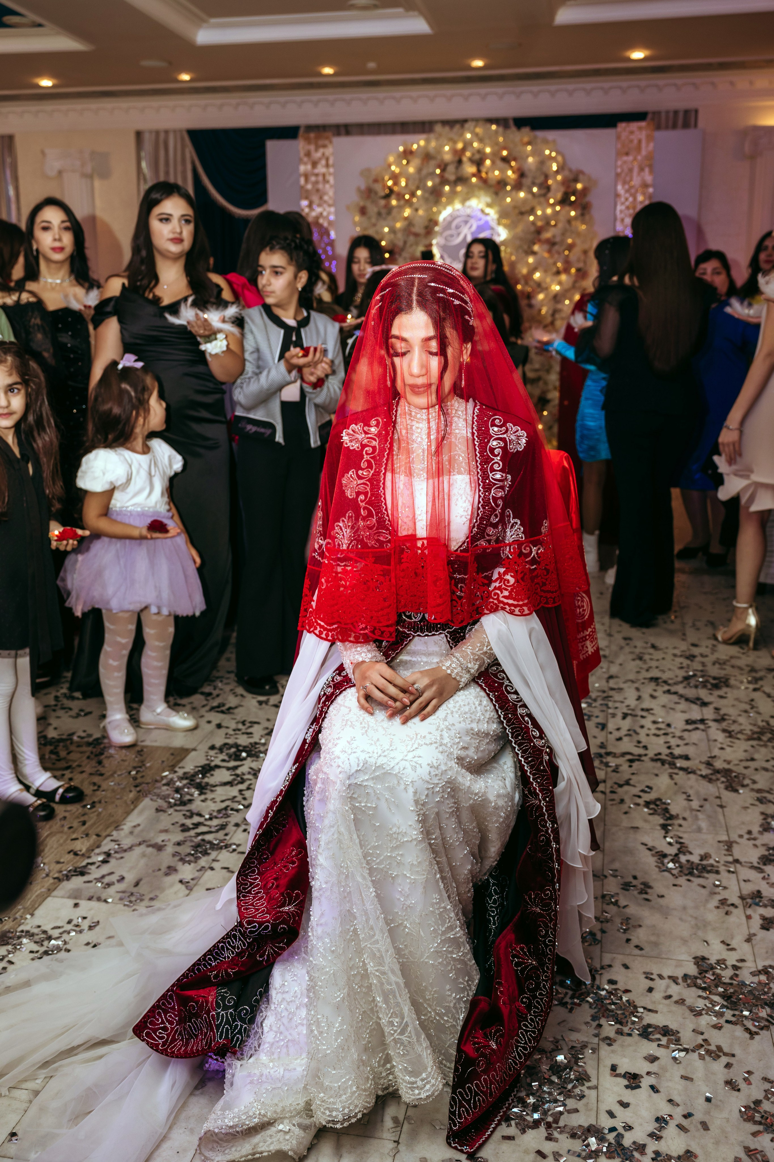 Гюнель Руслан 9 октября 2022. Фотограф в Калининграде свадебная фотография, репортажная, фотосессии