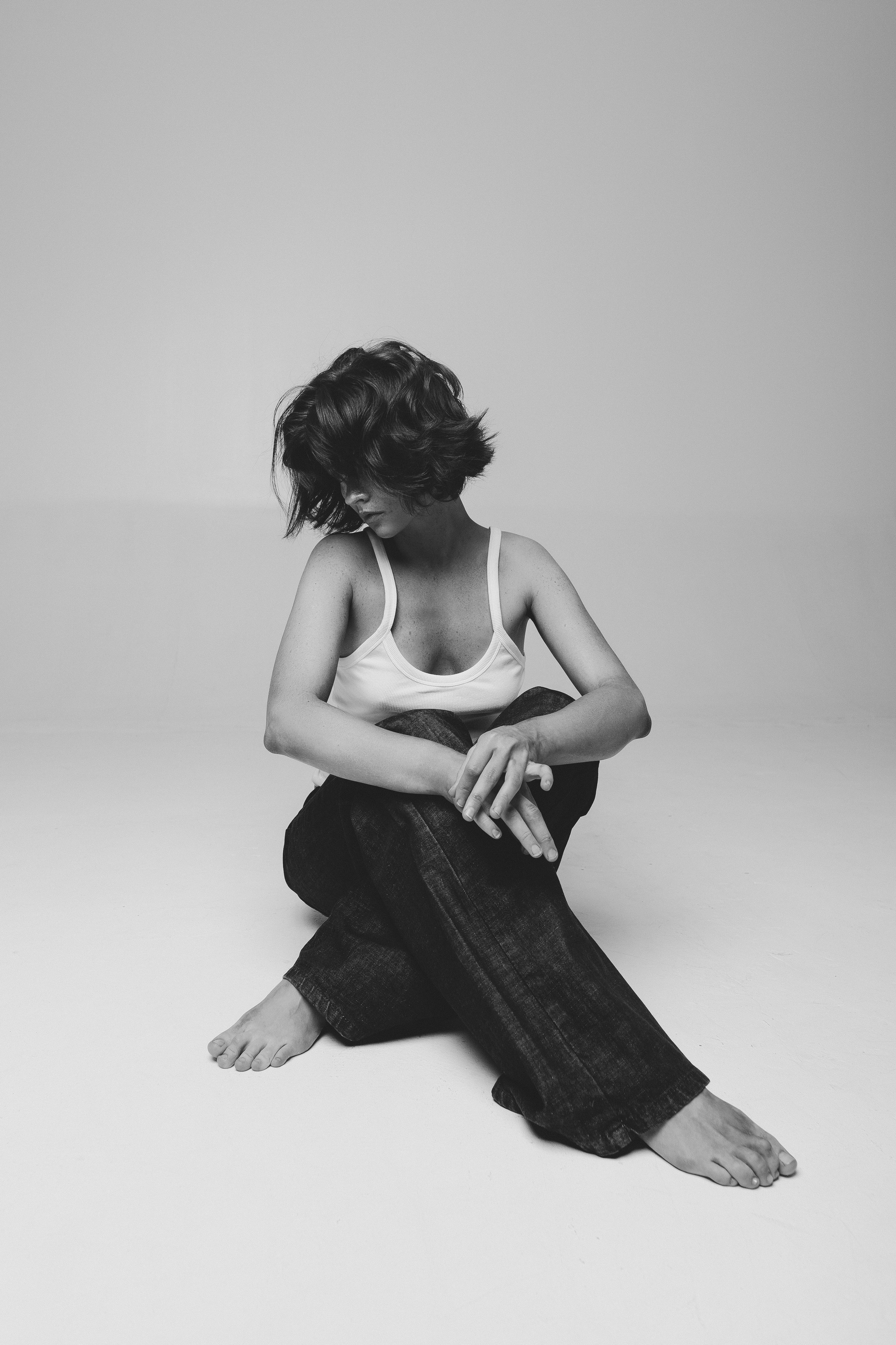 ANYA. PASHAHARCE PHOTOGRAPHER & VIDEOGRAPHER