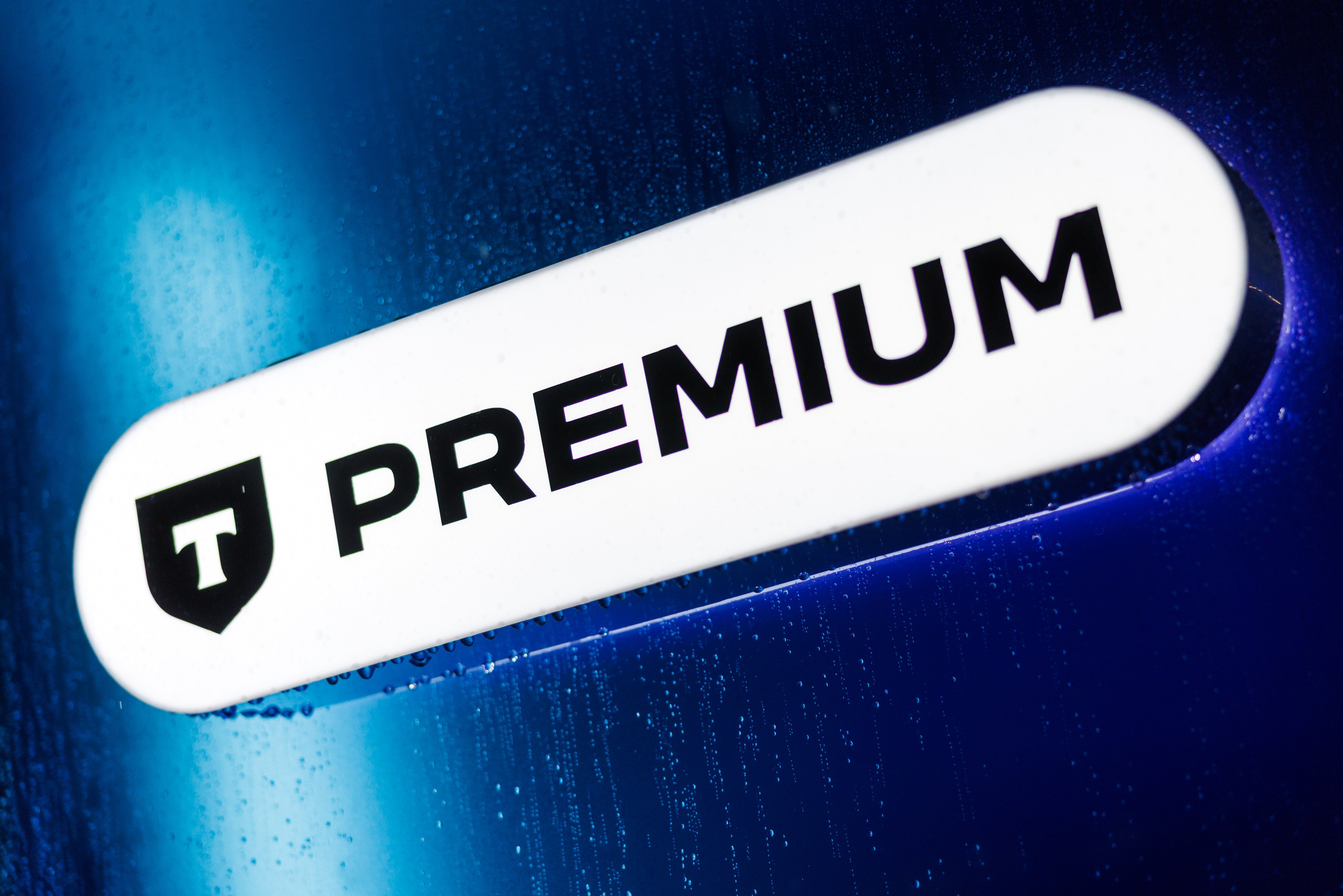 T-Premium. Репортажный Фотограф в Сочи и Москве Алексей Орлов