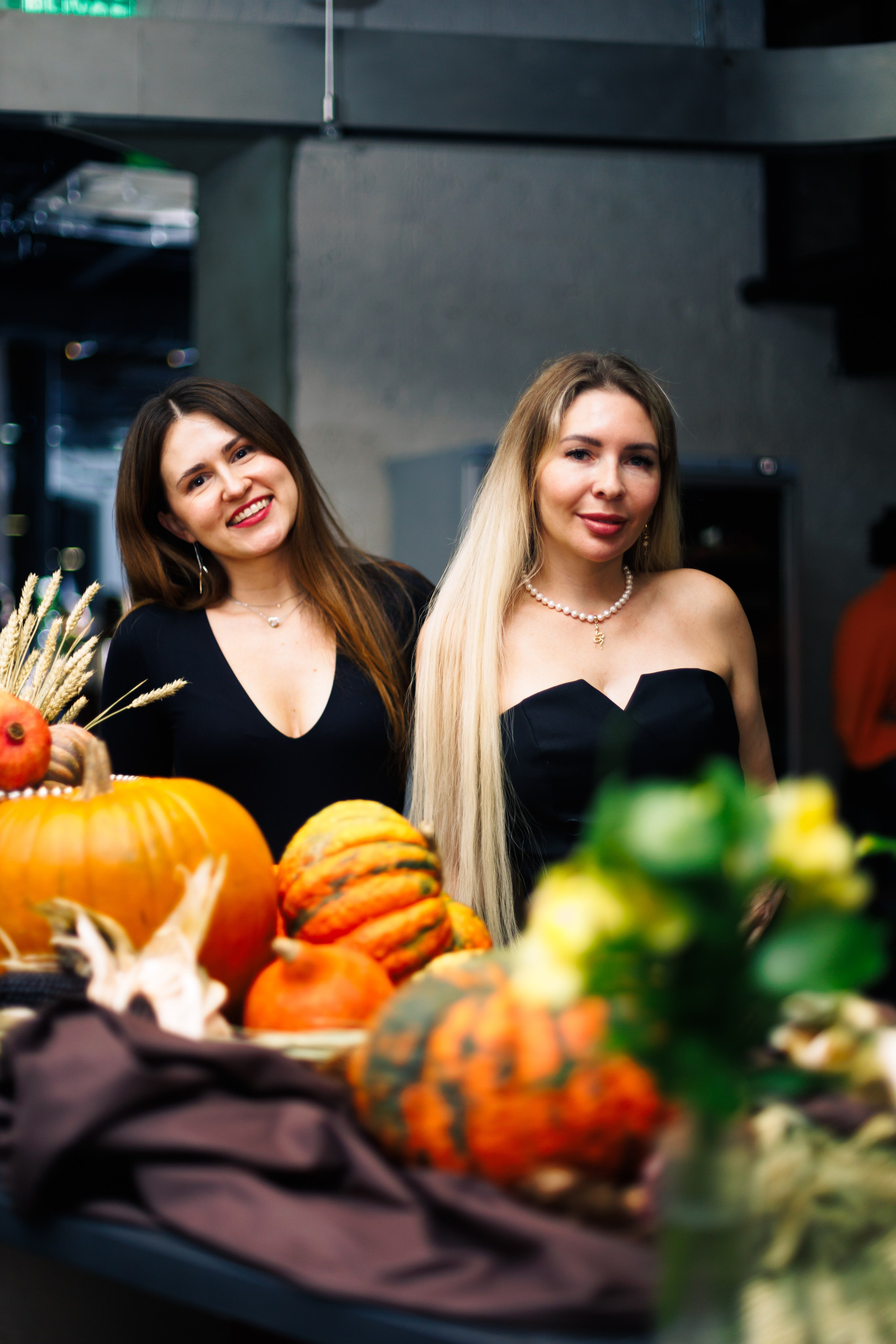 Стендап. Фотограф мероприятий и спорта: юбилеев, дней рождений и корпоративов из Москвы