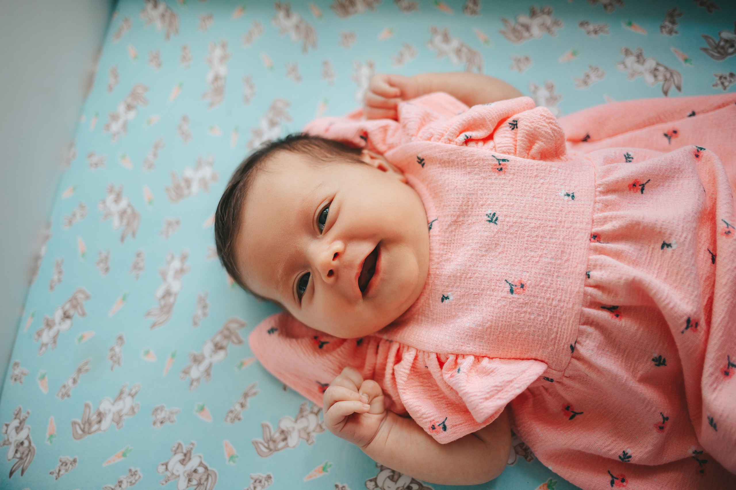 Кира, Максим и Алия. Семейный lifestyle фотограф в Санкт-Петербурге Людмила Пахомова