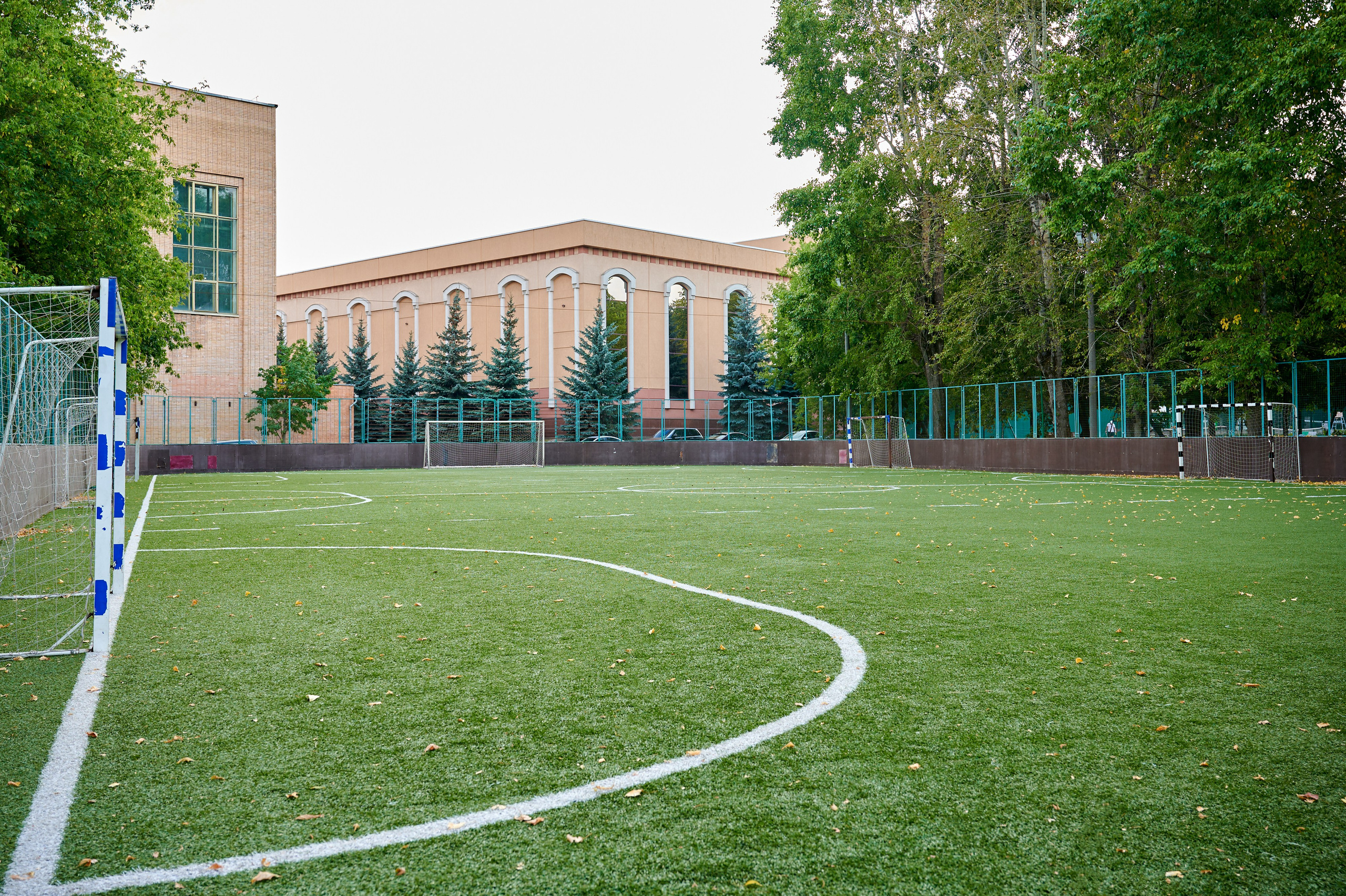 Интерьерная съемка объектов Дело спорт. Спортивный фитнес фотограф-видеограф Алексей Нестеров