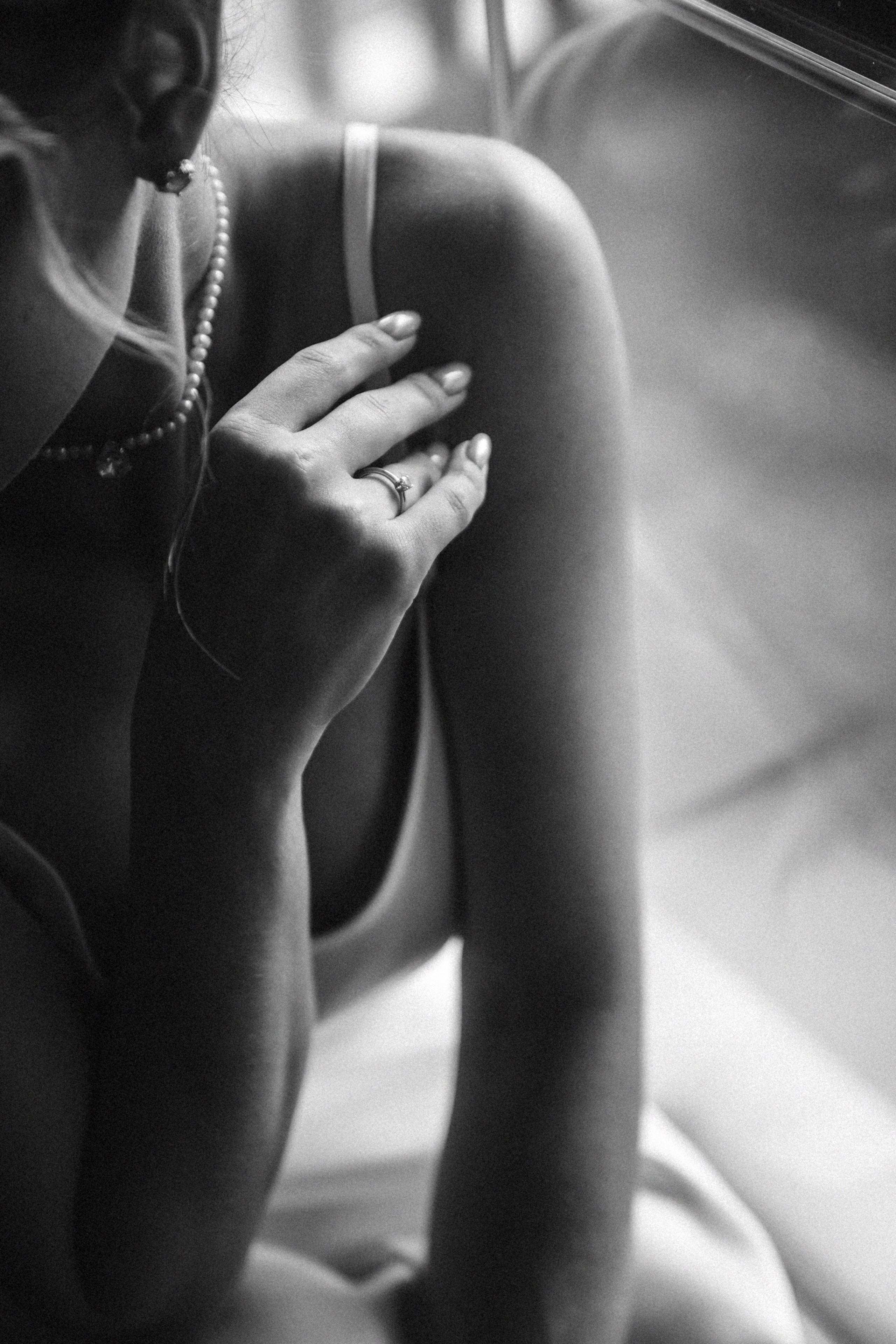 21/07/23. Фотограф Наталья Шелест