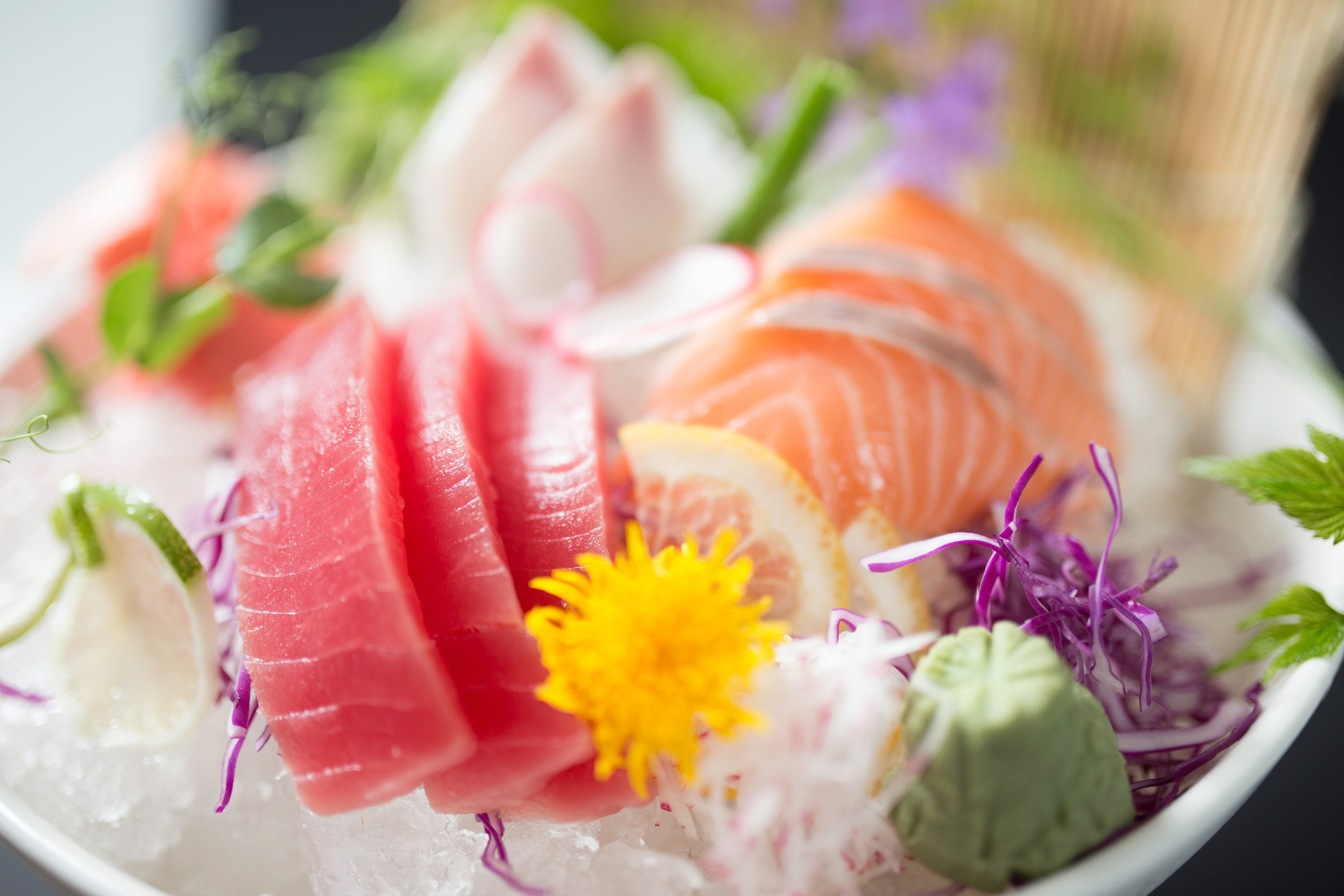 Product. Фотограф рекламы и СММ в Алматы Илья Ким