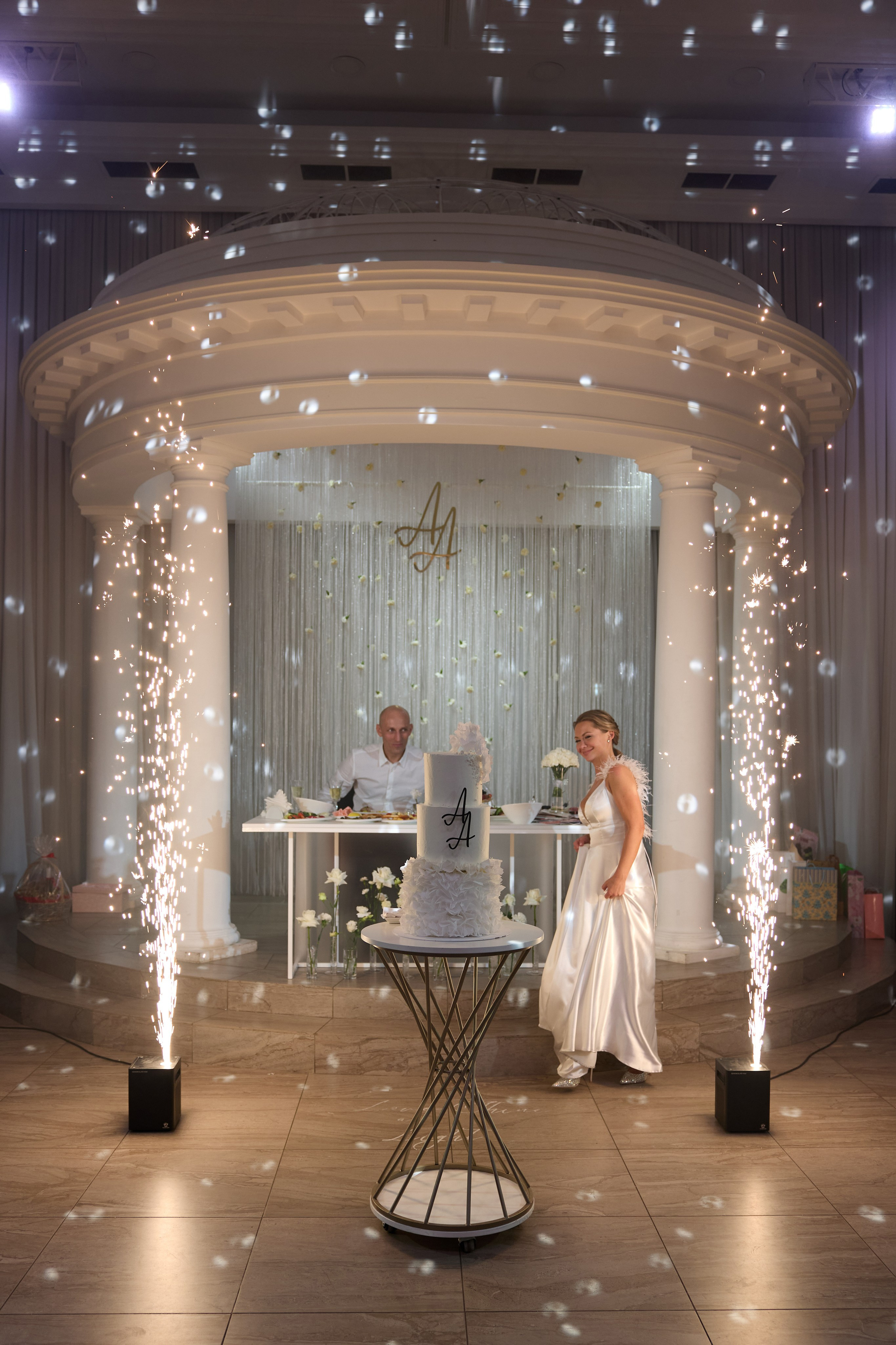 Вятка. Александр Прозоров фотограф в Кирове