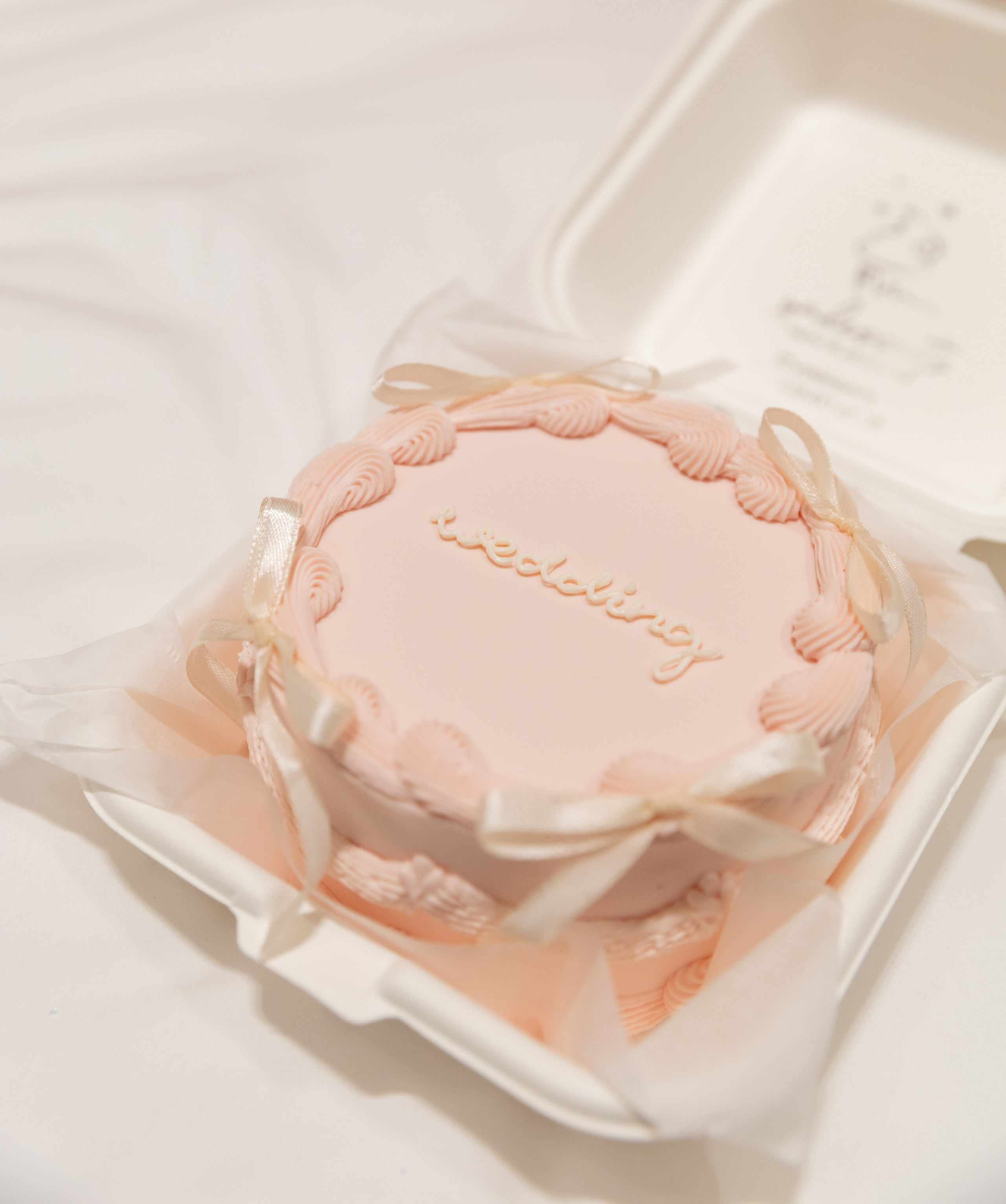 S + Y. Фотограф Краснодар | Москва | Санкт — Петербург Куценко Диана