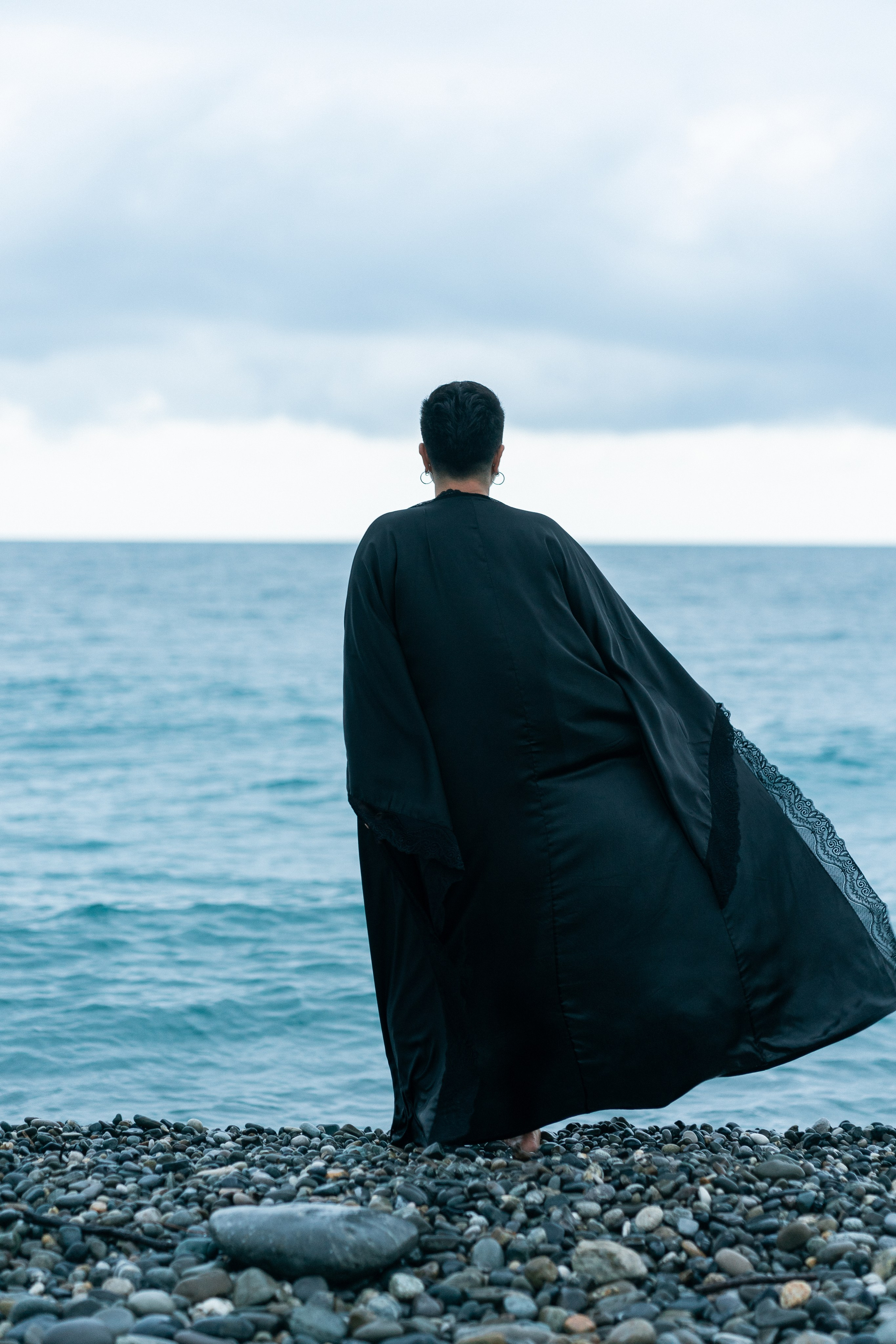 Рахиля, Бархатные сезоны, Сириус. Фотограф в Сочи Тиунова Маргарита и Тиунов Евгений