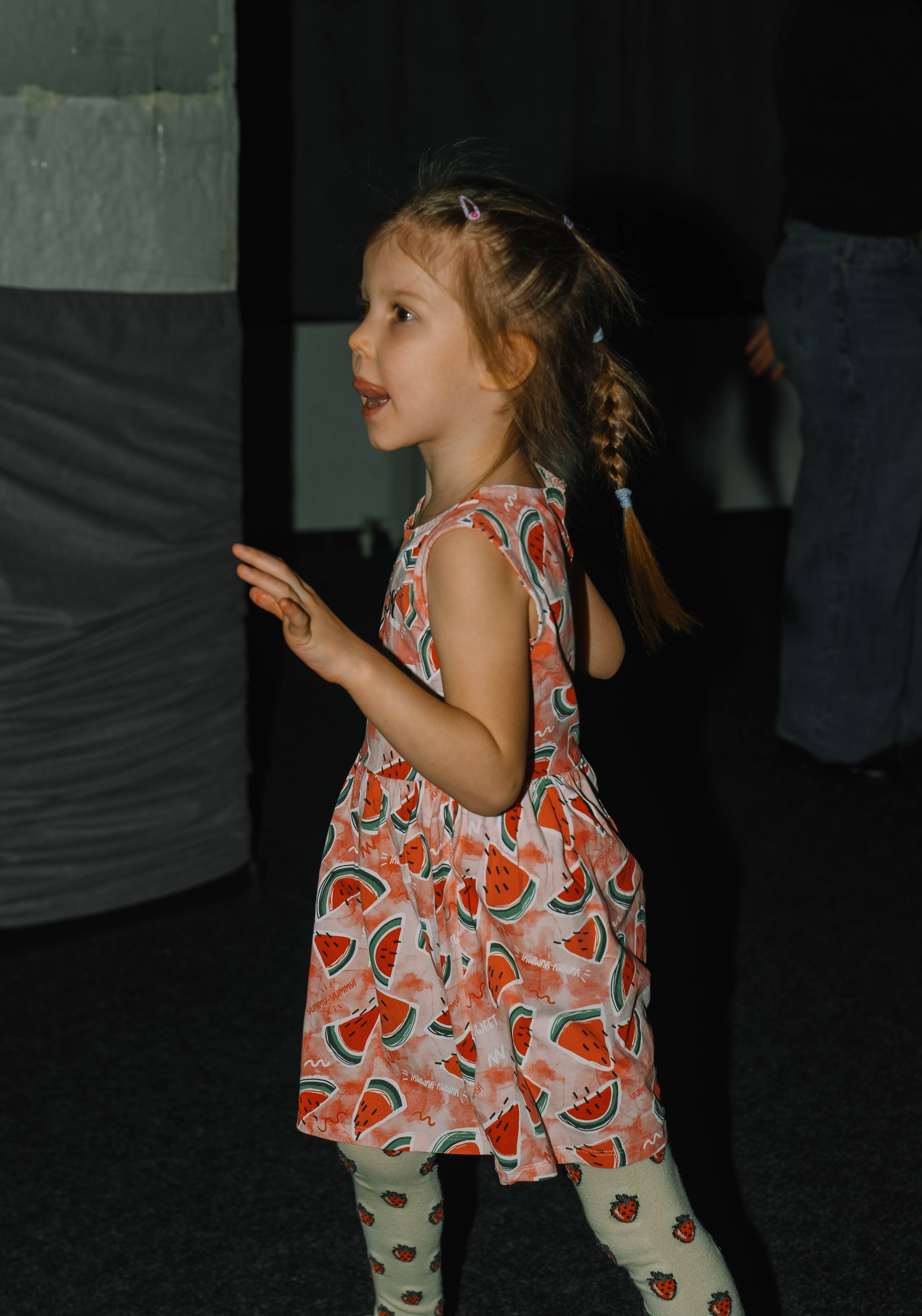 5 лет. Свадебный фотограф в Саратове и Москве Гусейнова Рухия