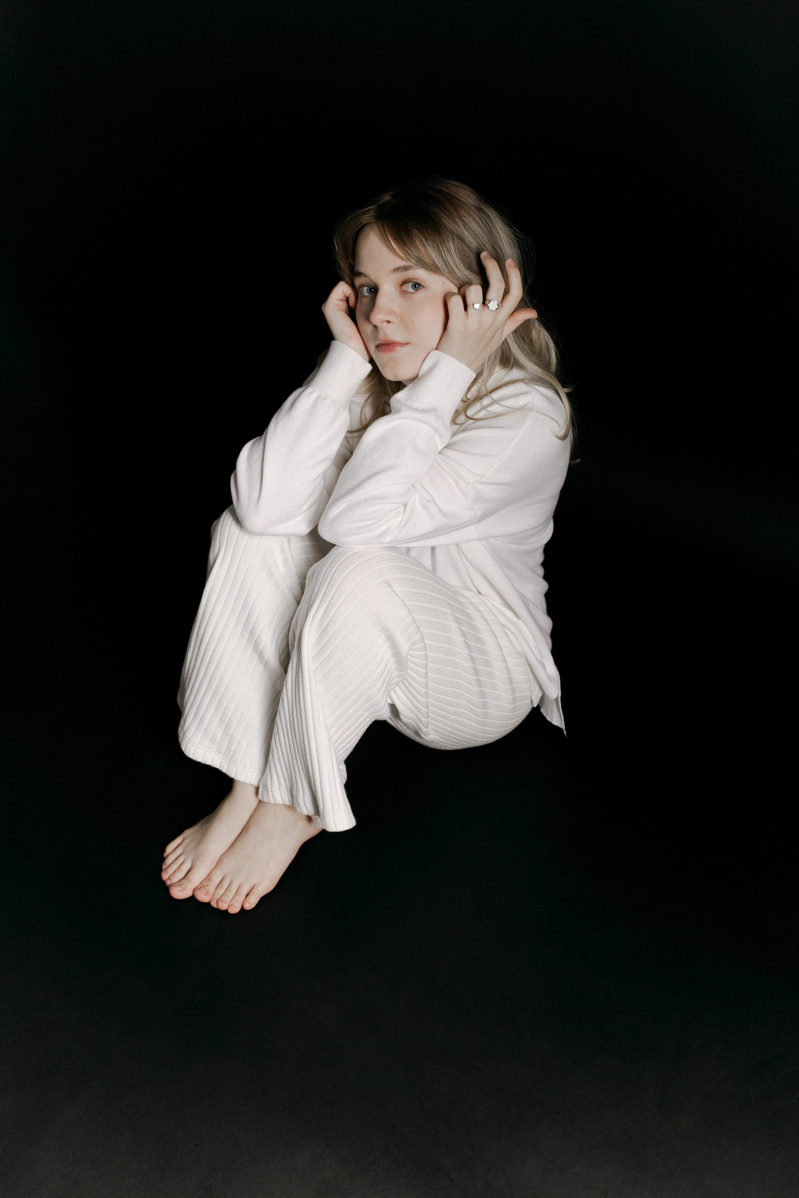 Настя. Катерина Аникеева | Фотограф | Екатеринбург