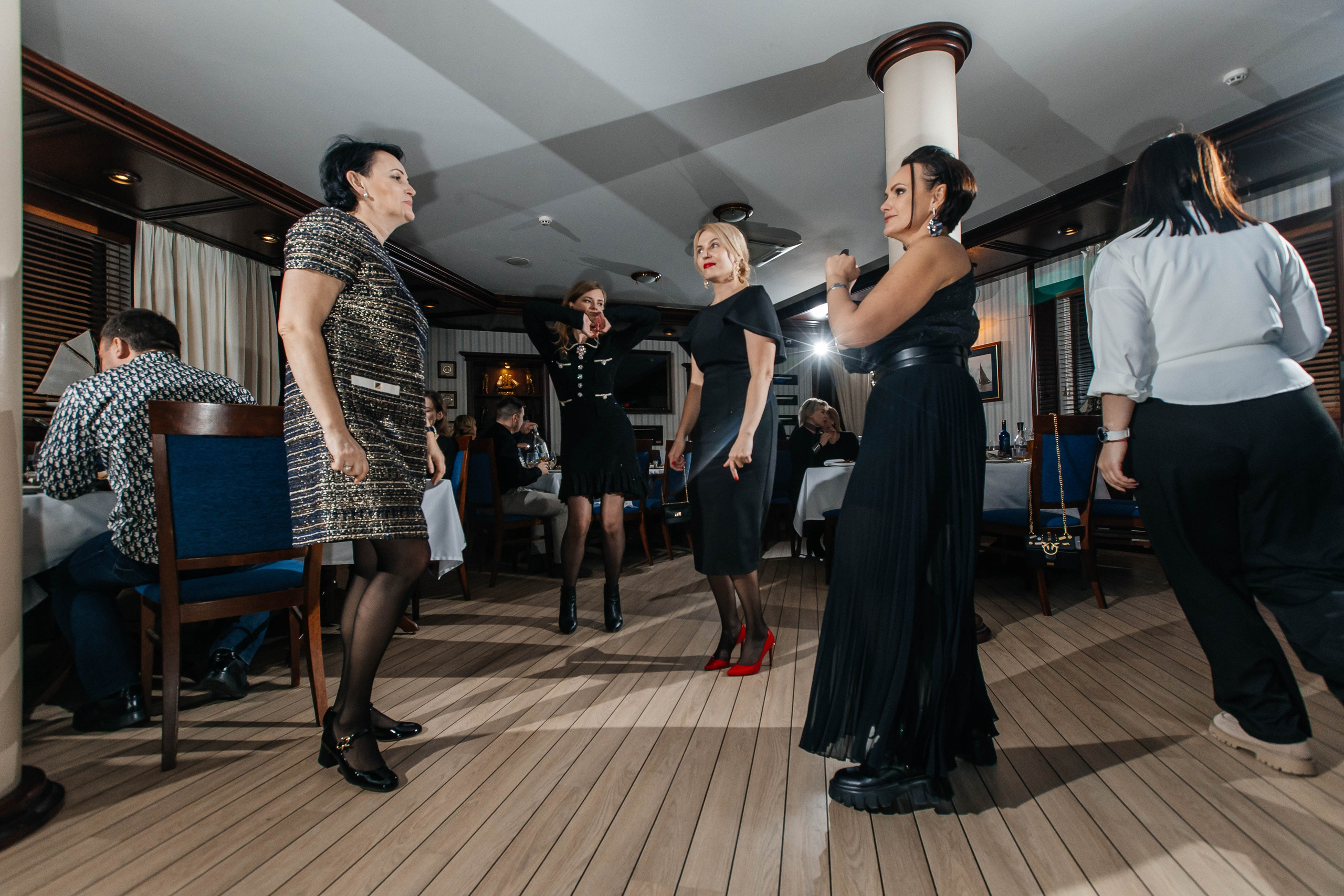 Alexander's Birthday. Maxim Tsoy Photography