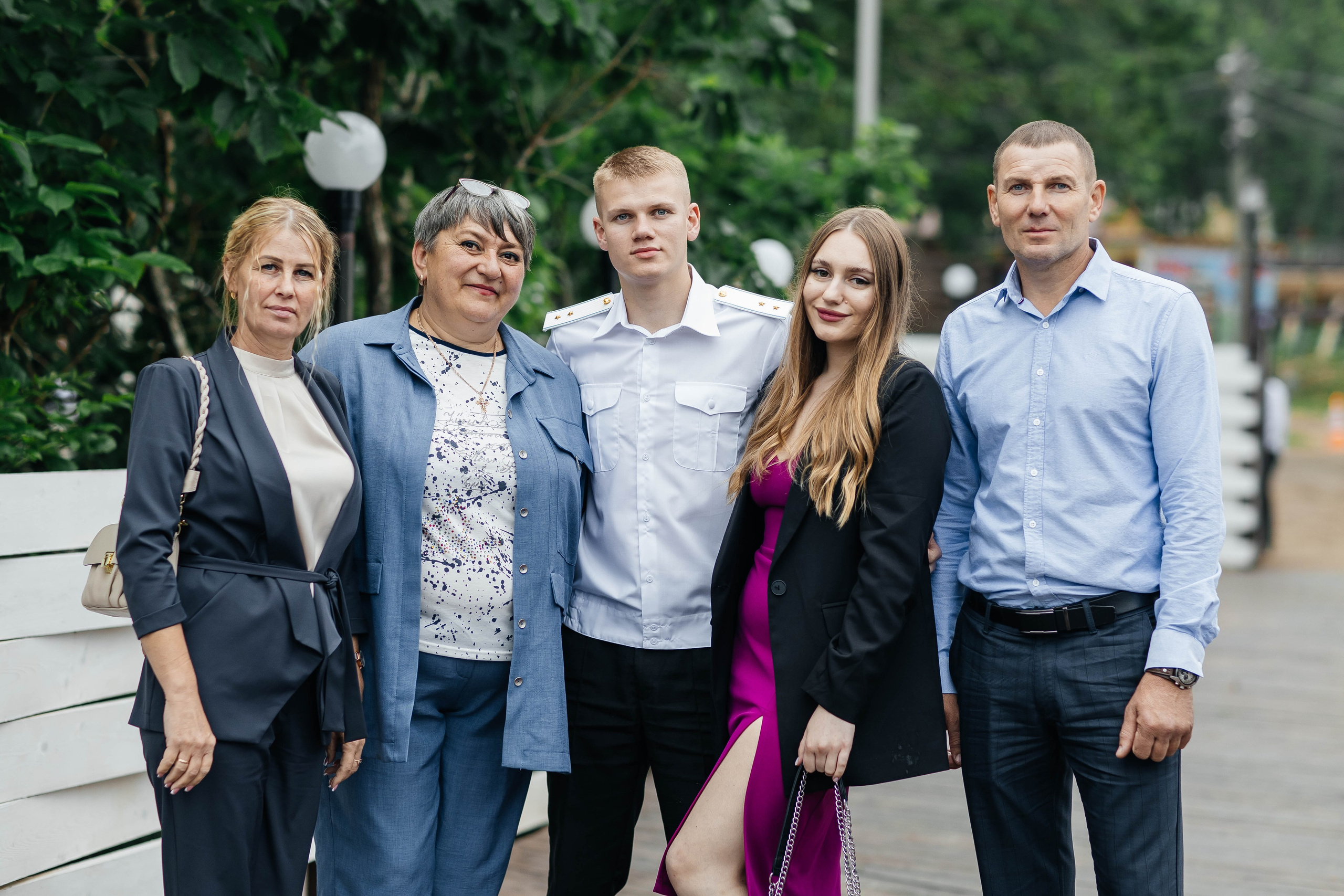 TOVMU. Фотограф во Владивостоке Максим Цой