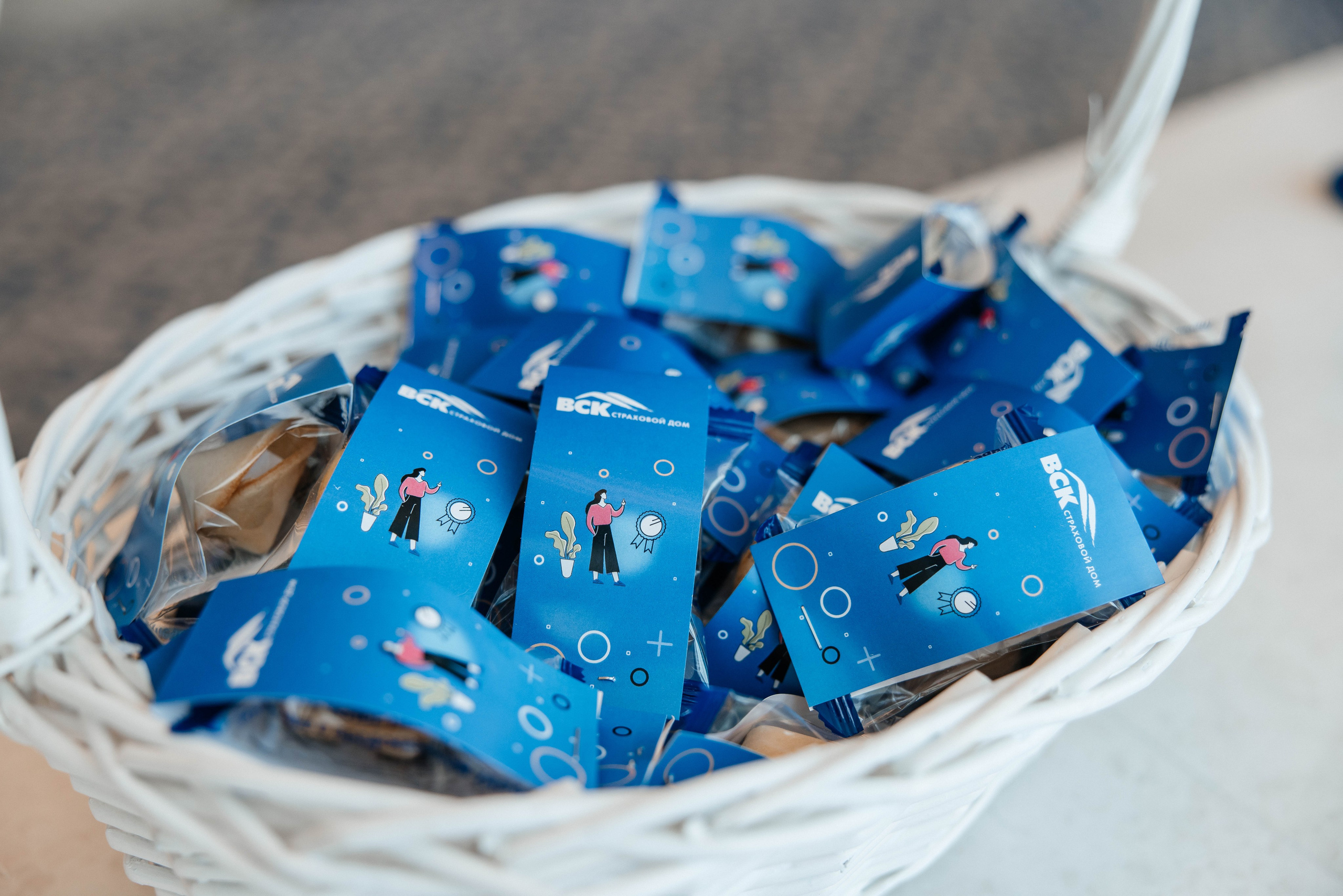 VSK. Фотограф во Владивостоке Максим Цой