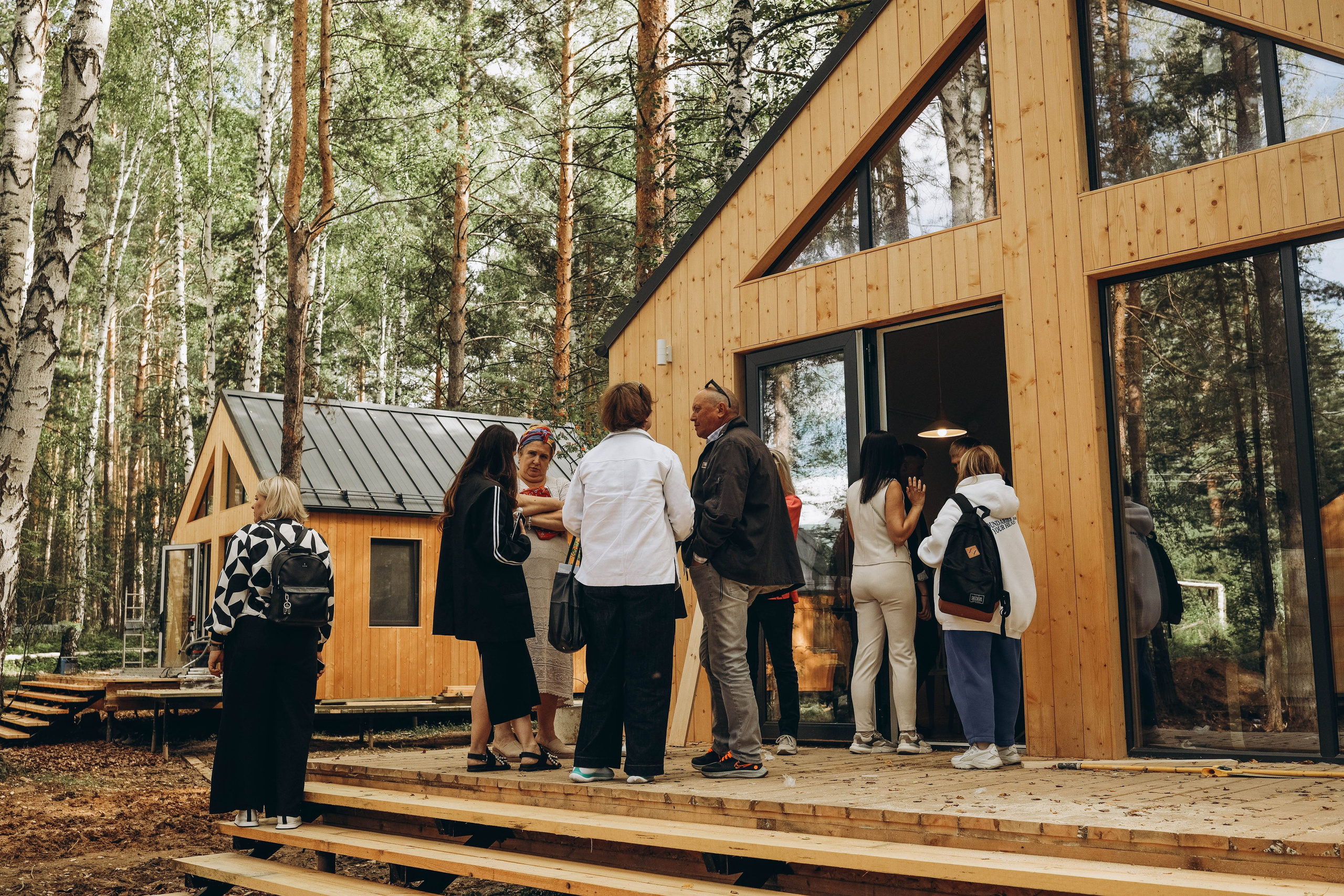 Репортажные съемки. Мария Пырина | Фотограф Екатеринбург