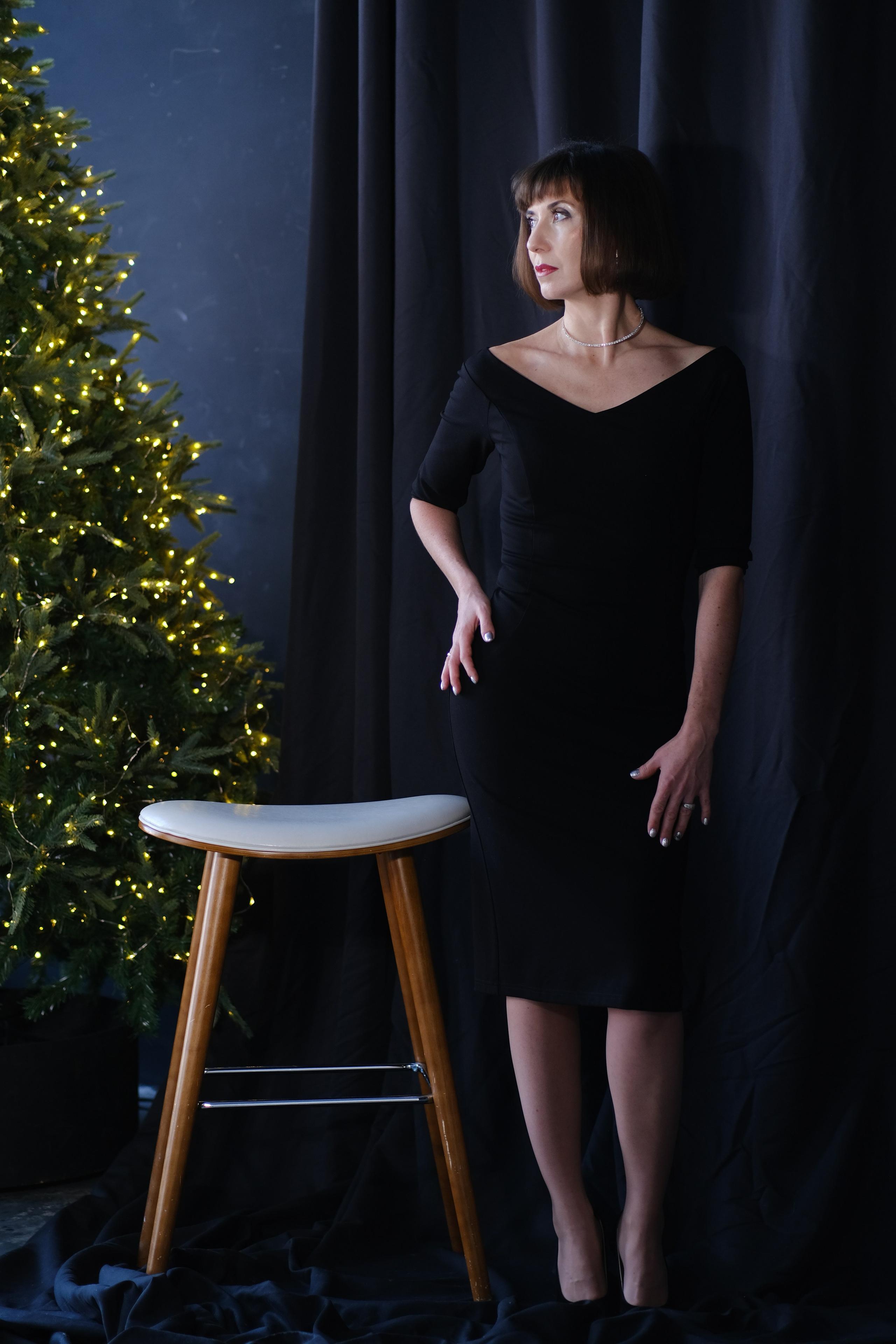 9. Свадебный фотограф Челябинск