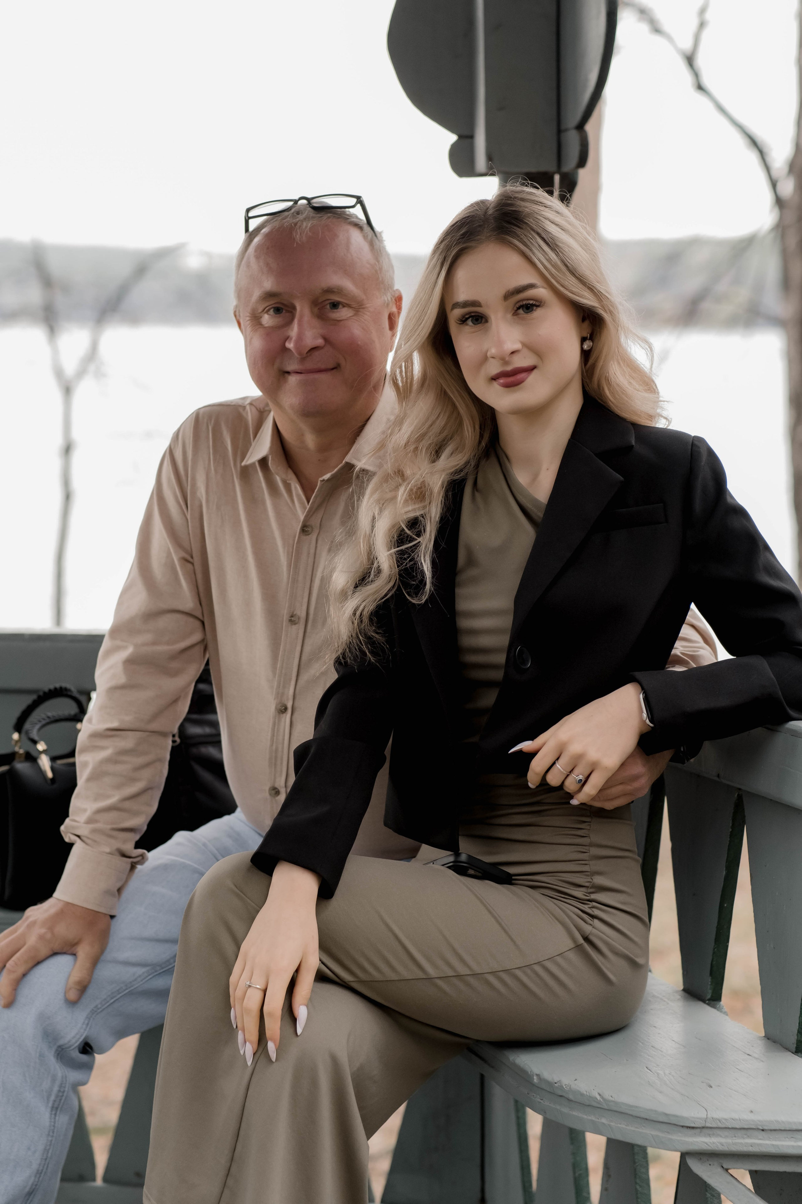 01. Свадебный фотограф Челябинск