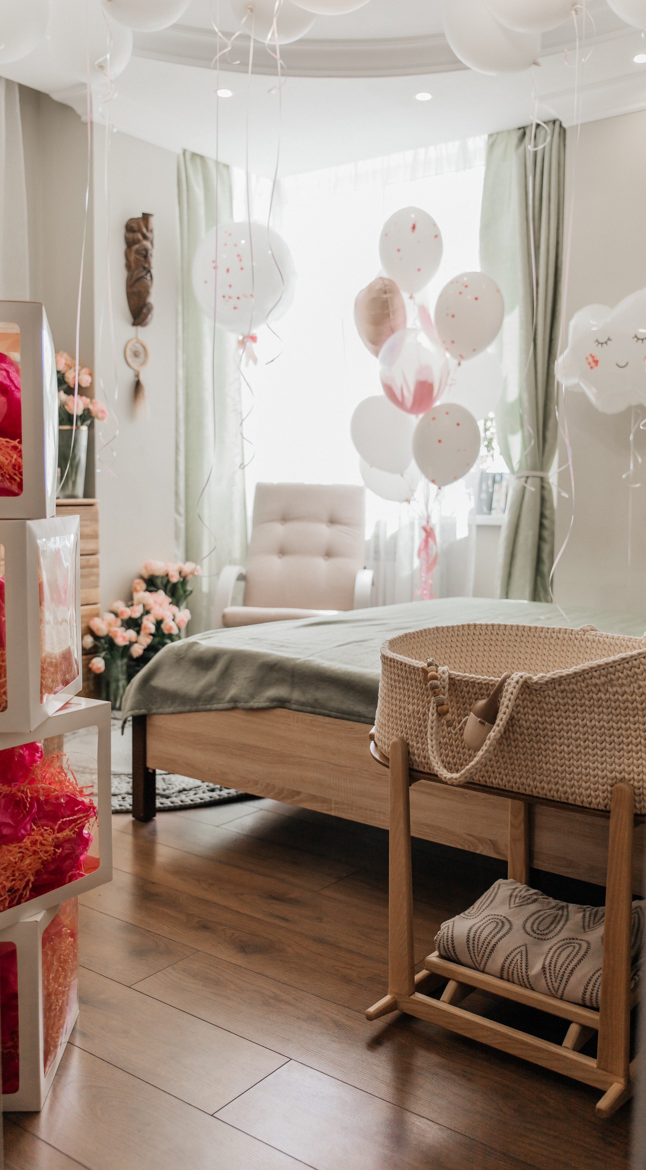 Семья Коробцовых. Коммерческий фотограф в Ростове-на- Дону Марина Петрова