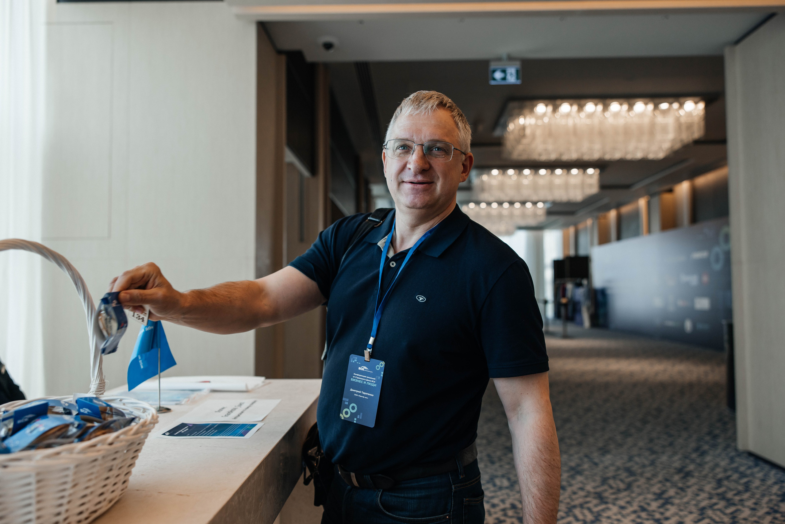 Репортаж. Фотограф во Владивостоке Максим Цой