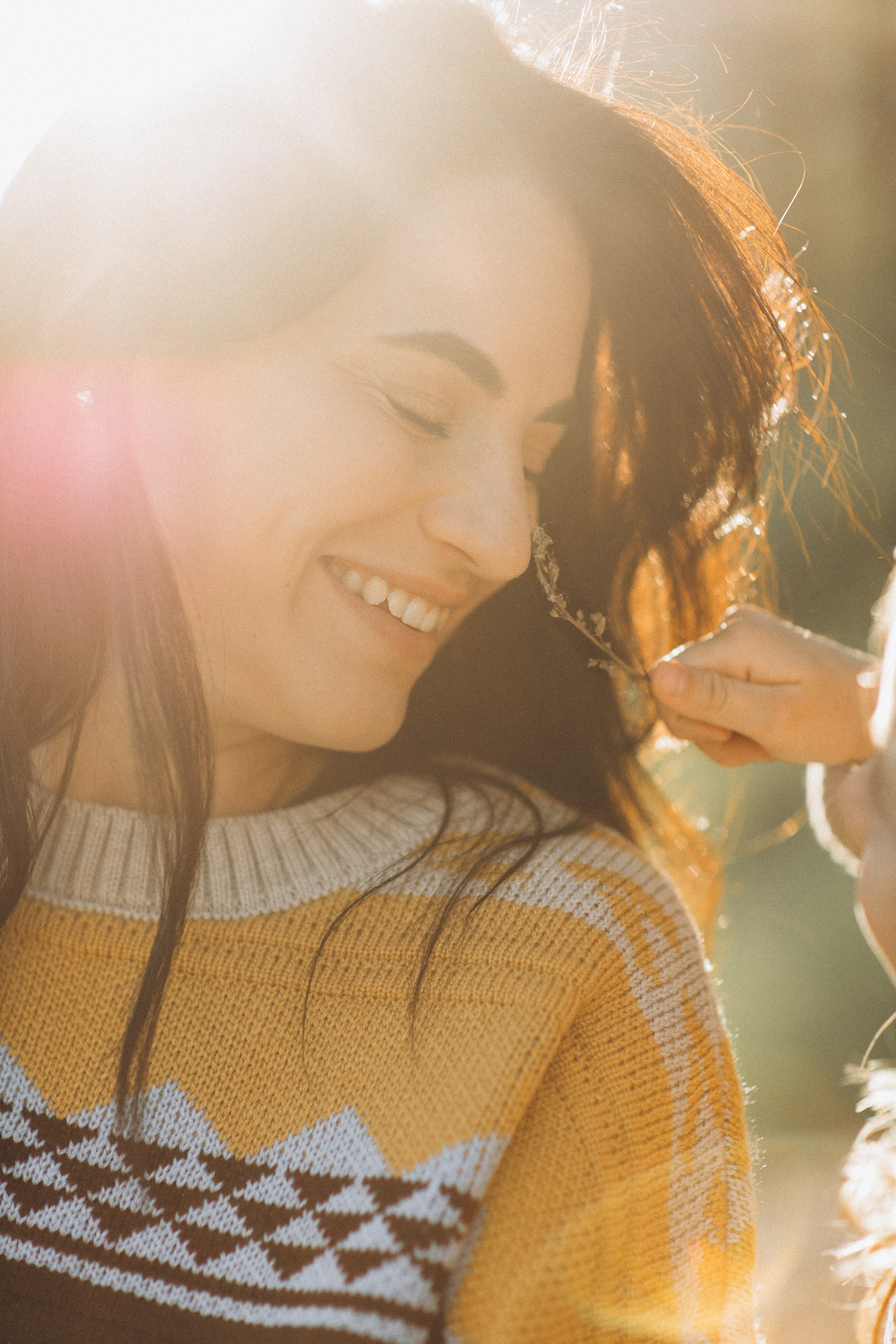 Женя и Шура. Семейный фотограф в Москве Алина Савченко