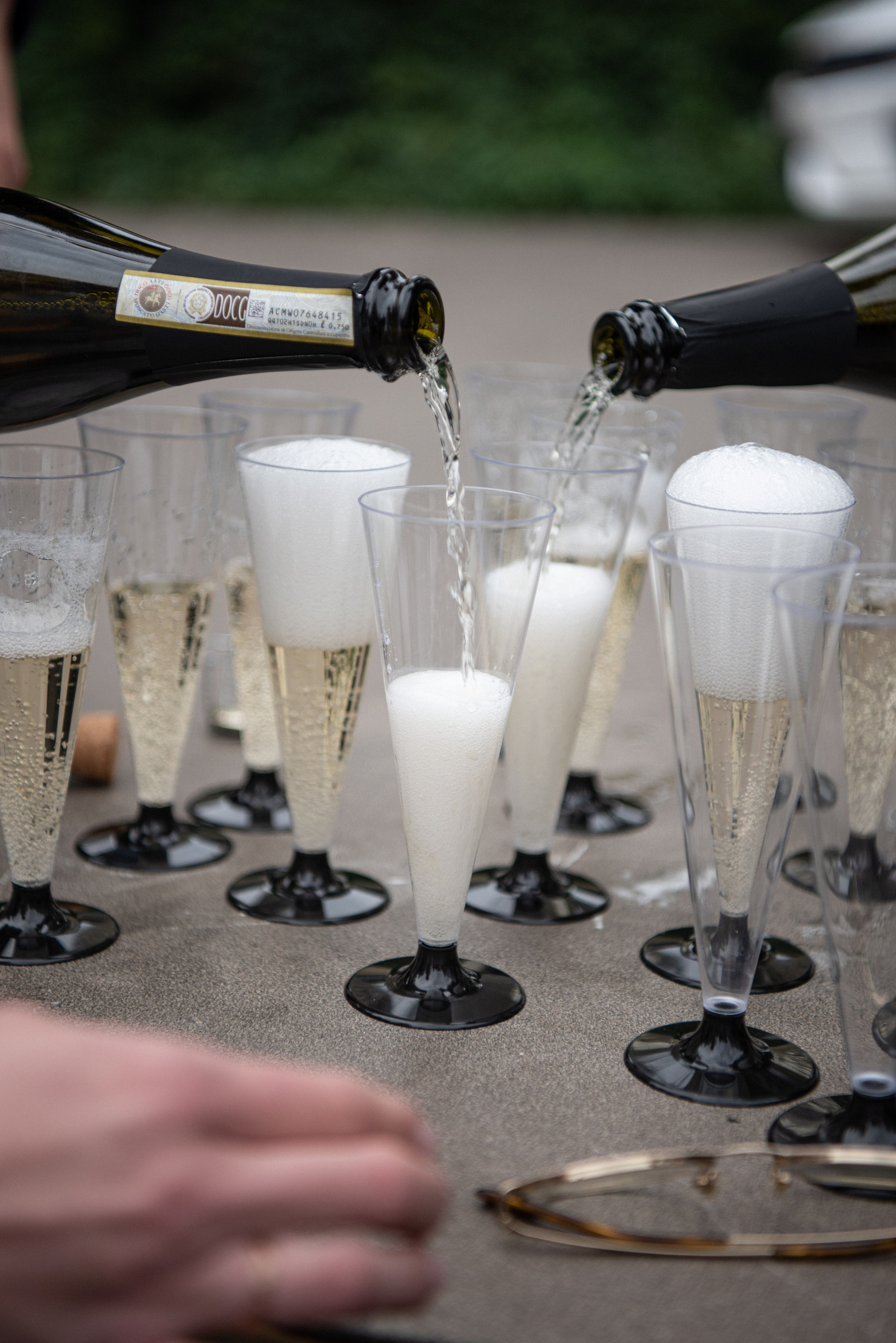 О&М. Семейный, свадебный и репортажный фотограф в Москве Анастасия Светлова