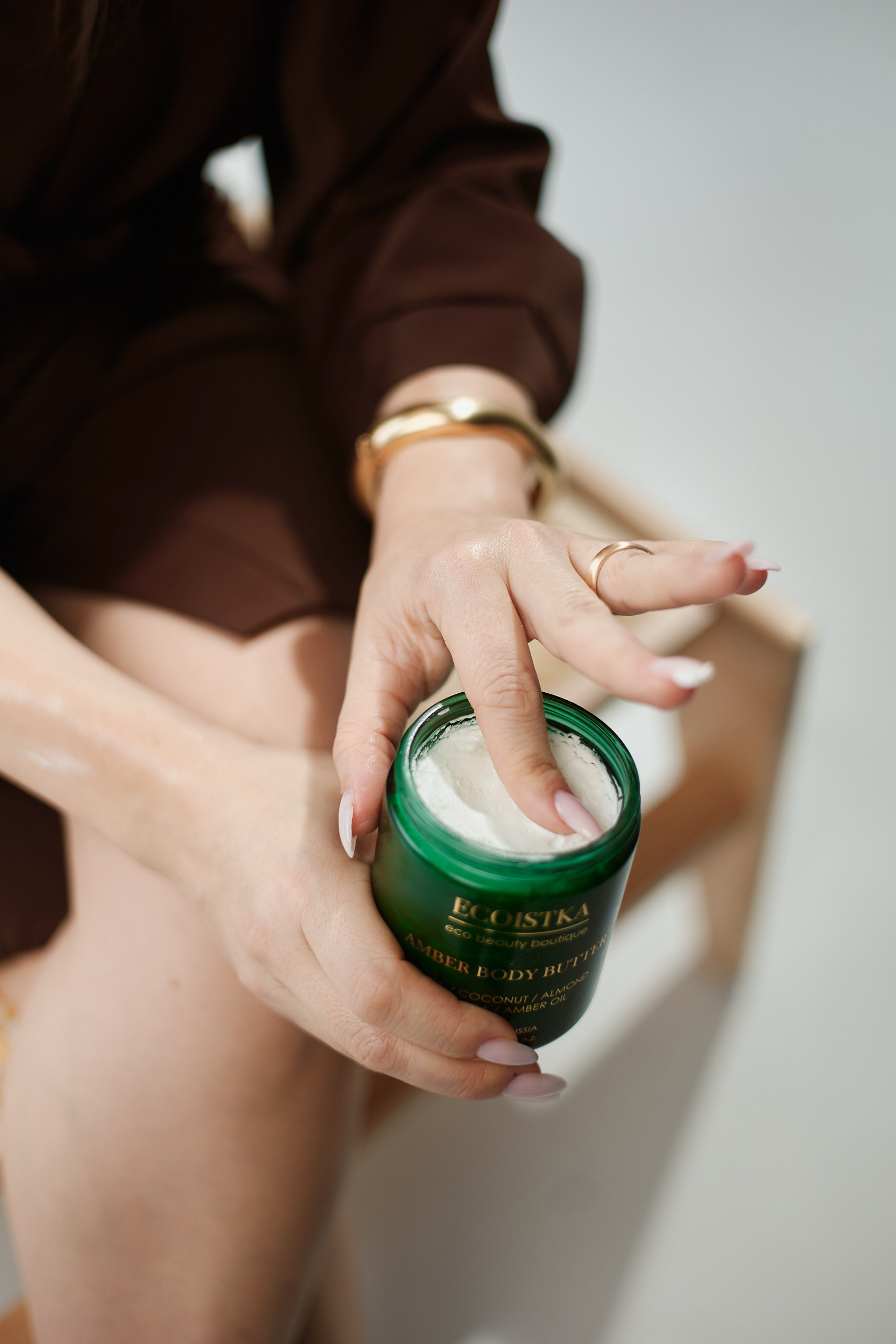 ECOISTKA. ФОТОГРАФ НА МЕРОПРИЯТИЕ ОТ СОЛЬ МЕДИА PRODUCTION