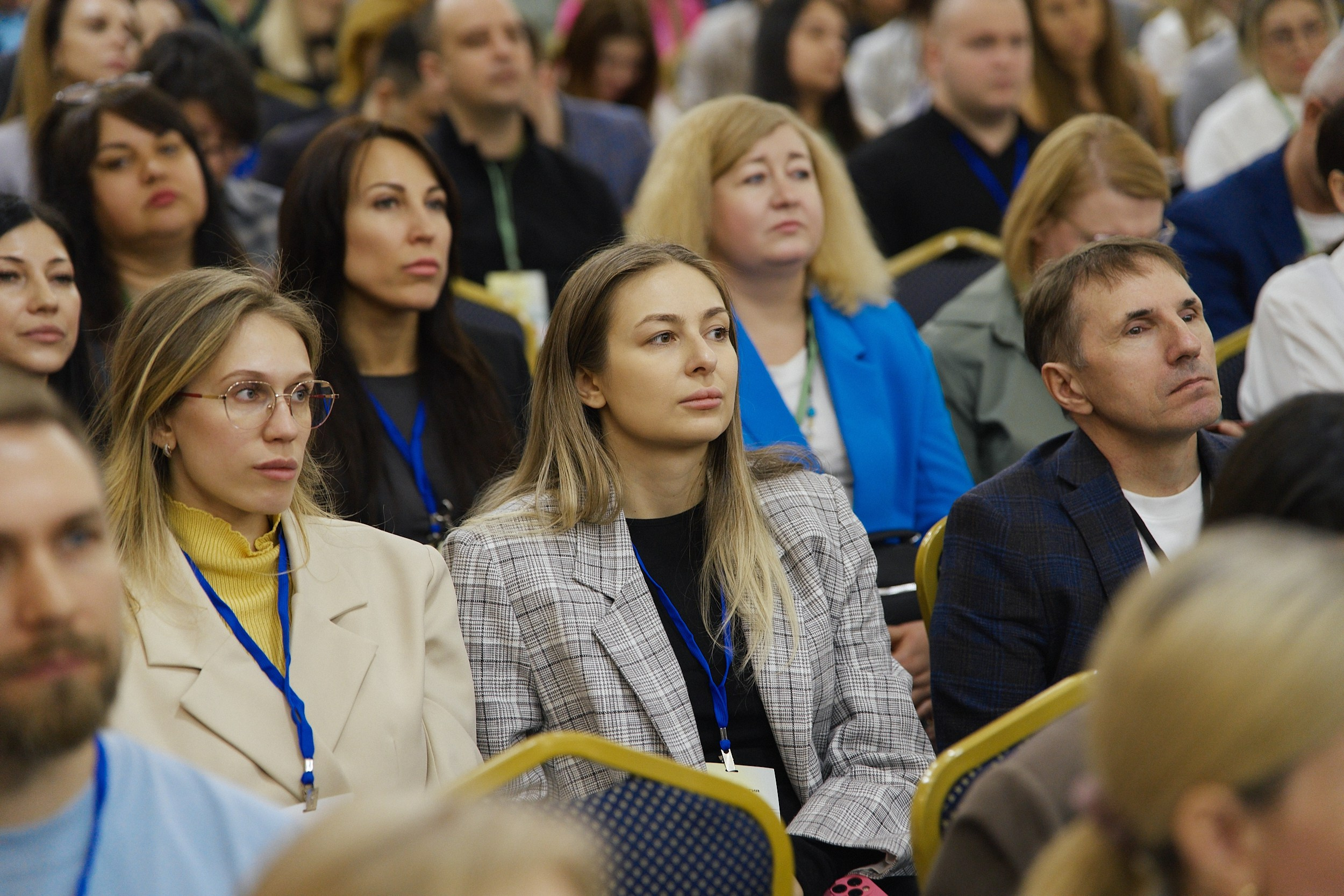 Психология продаж|Репортаж. ФОТОГРАФ НА МЕРОПРИЯТИЕ ОТ СОЛЬ МЕДИА PRODUCTION