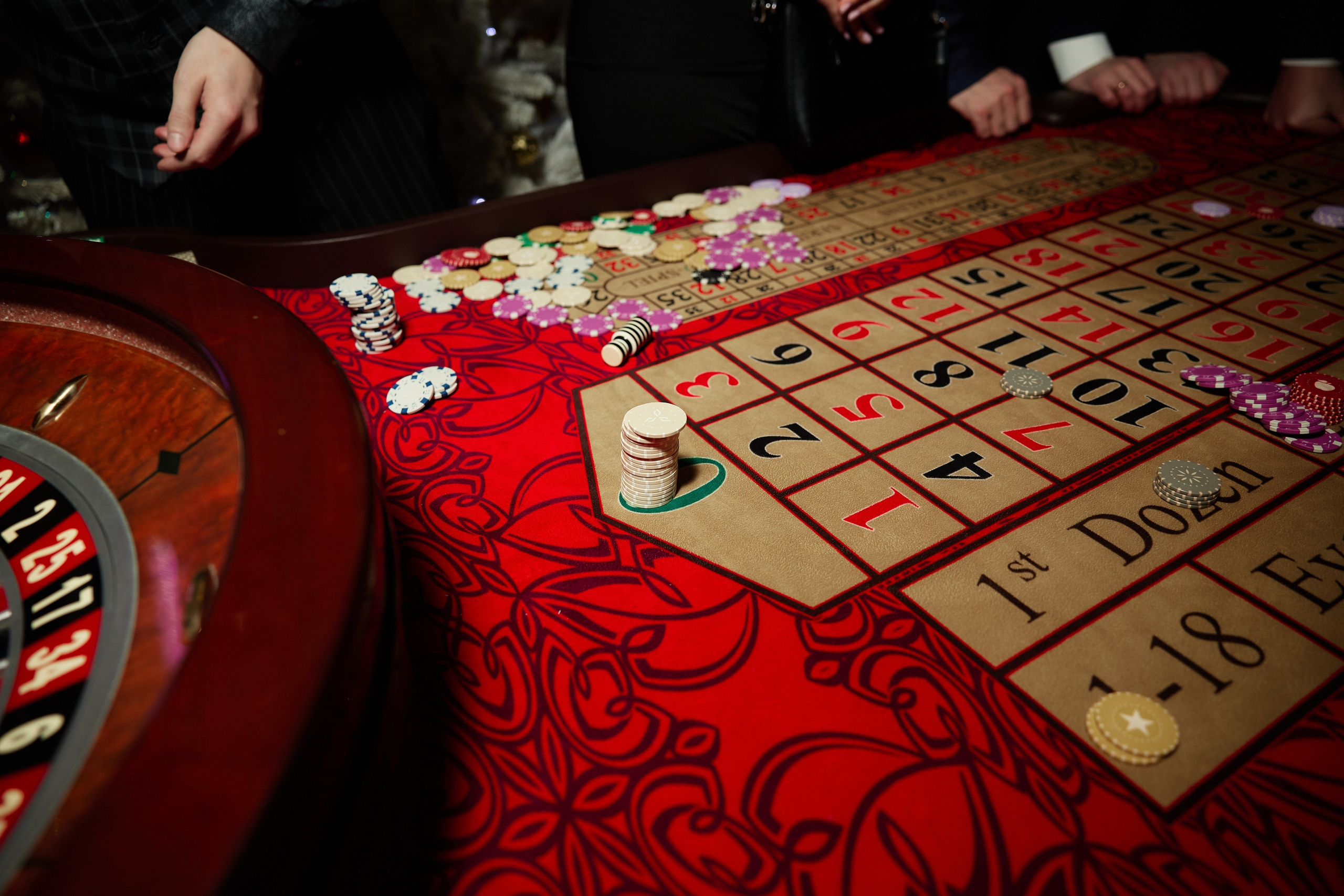 День энергетика. ФОТОГРАФ НА МЕРОПРИЯТИЕ ОТ СОЛЬ МЕДИА PRODUCTION