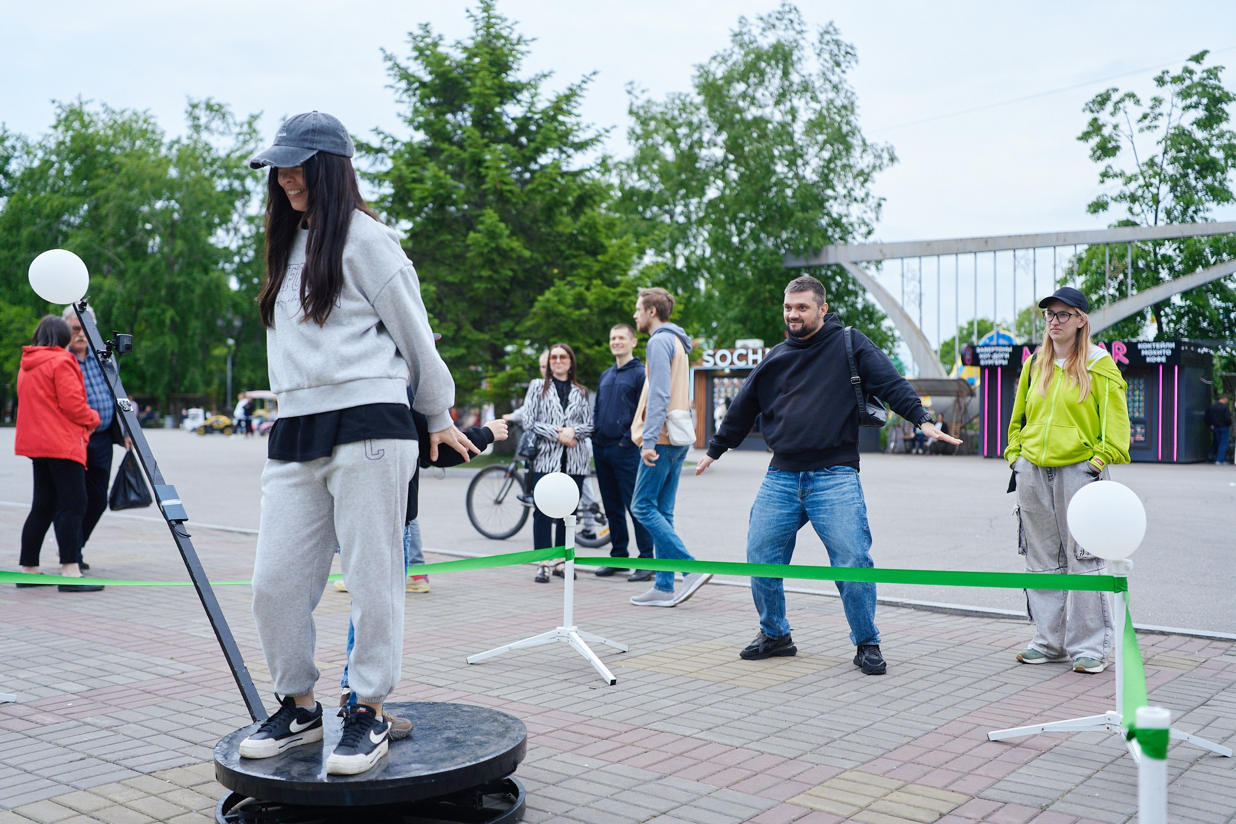 ТАЛАН ЛЕТНИЙ ДЕНЬ|Репортаж. ФОТОГРАФ НА МЕРОПРИЯТИЕ ОТ СОЛЬ МЕДИА PRODUCTION