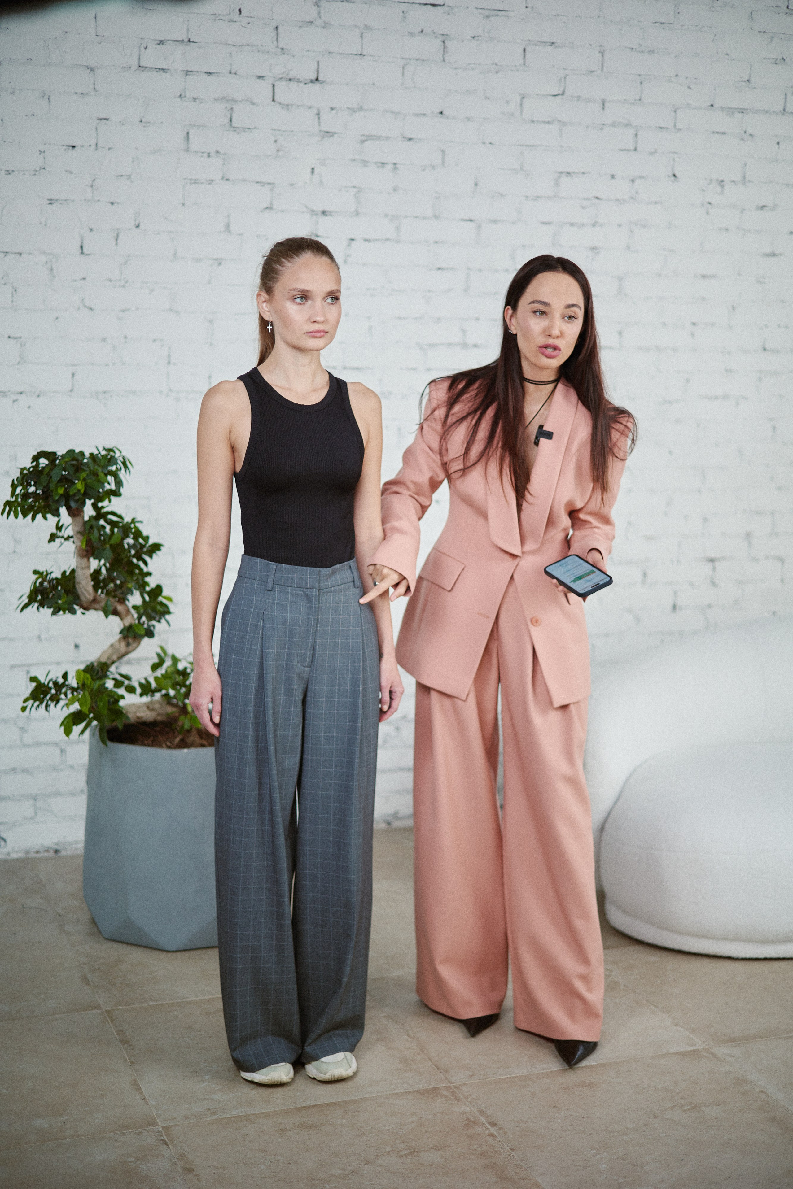 СОЛЬ PRODUCTION БЭК (RAKUSA). ФОТОГРАФ НА МЕРОПРИЯТИЕ ОТ СОЛЬ МЕДИА PRODUCTION