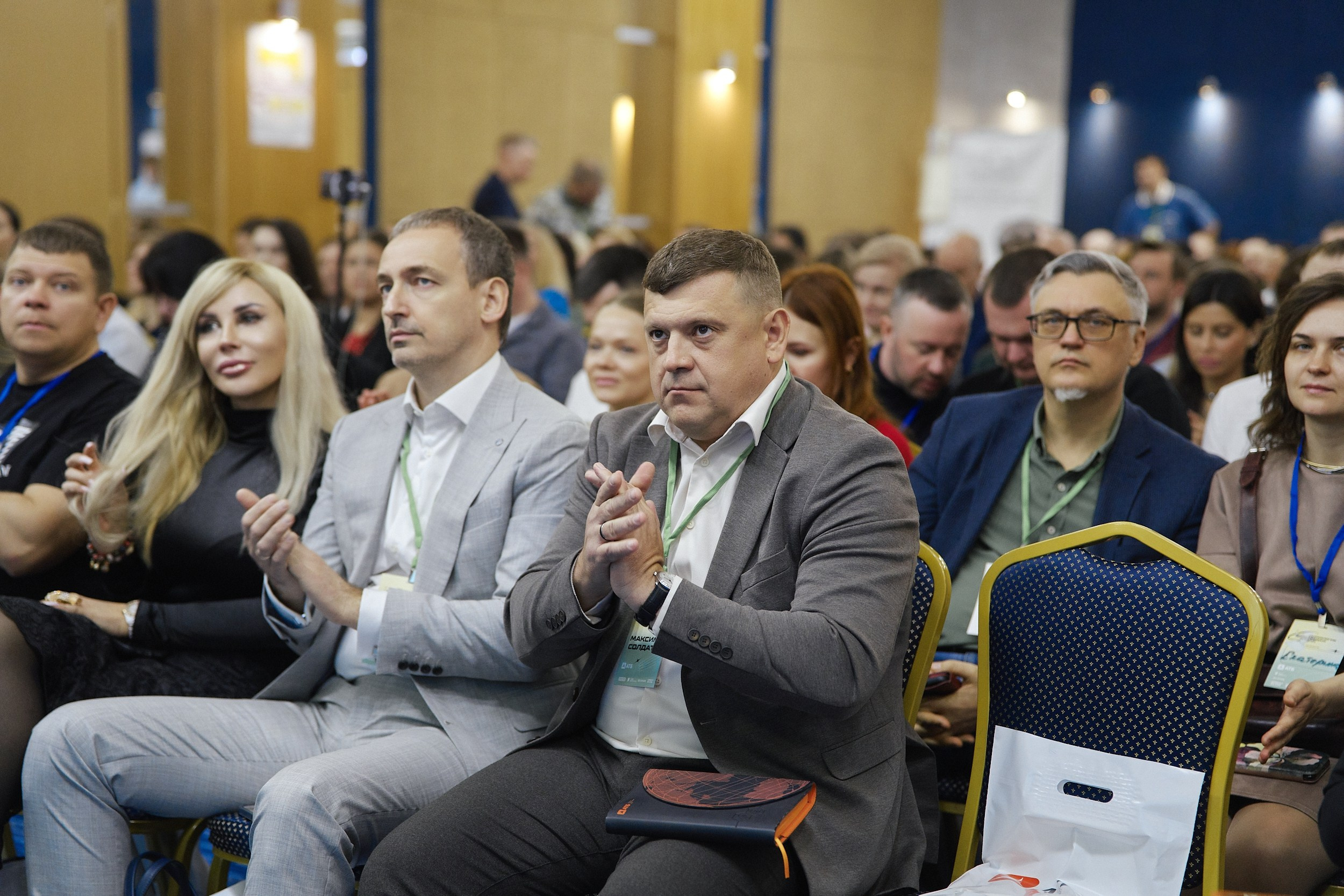 Психология продаж|Репортаж. ФОТОГРАФ НА МЕРОПРИЯТИЕ ОТ СОЛЬ МЕДИА PRODUCTION