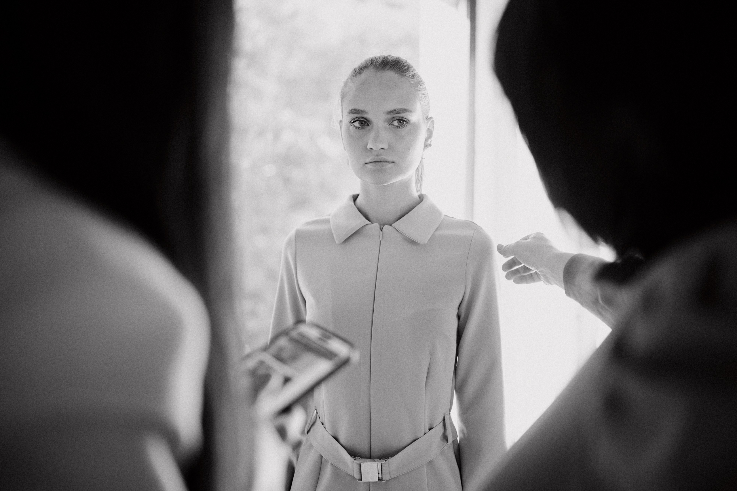 СОЛЬ PRODUCTION БЭК (RAKUSA). ФОТОГРАФ НА МЕРОПРИЯТИЕ ОТ СОЛЬ МЕДИА PRODUCTION