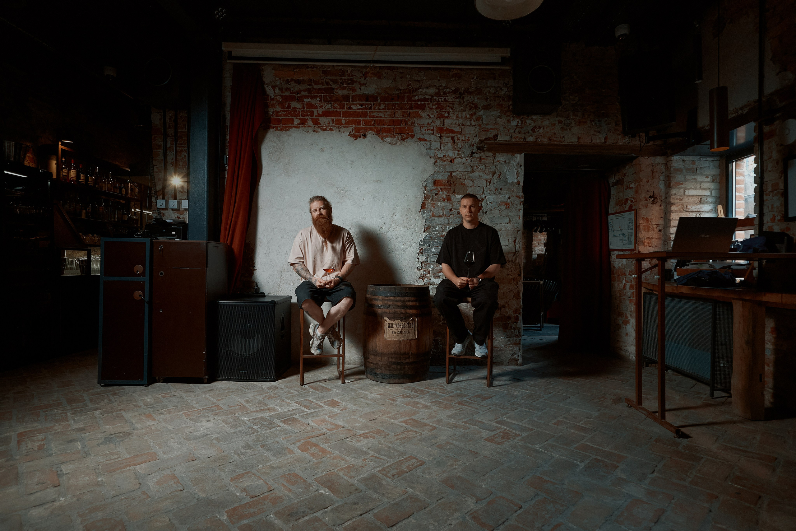 Фотограф в Волгограде