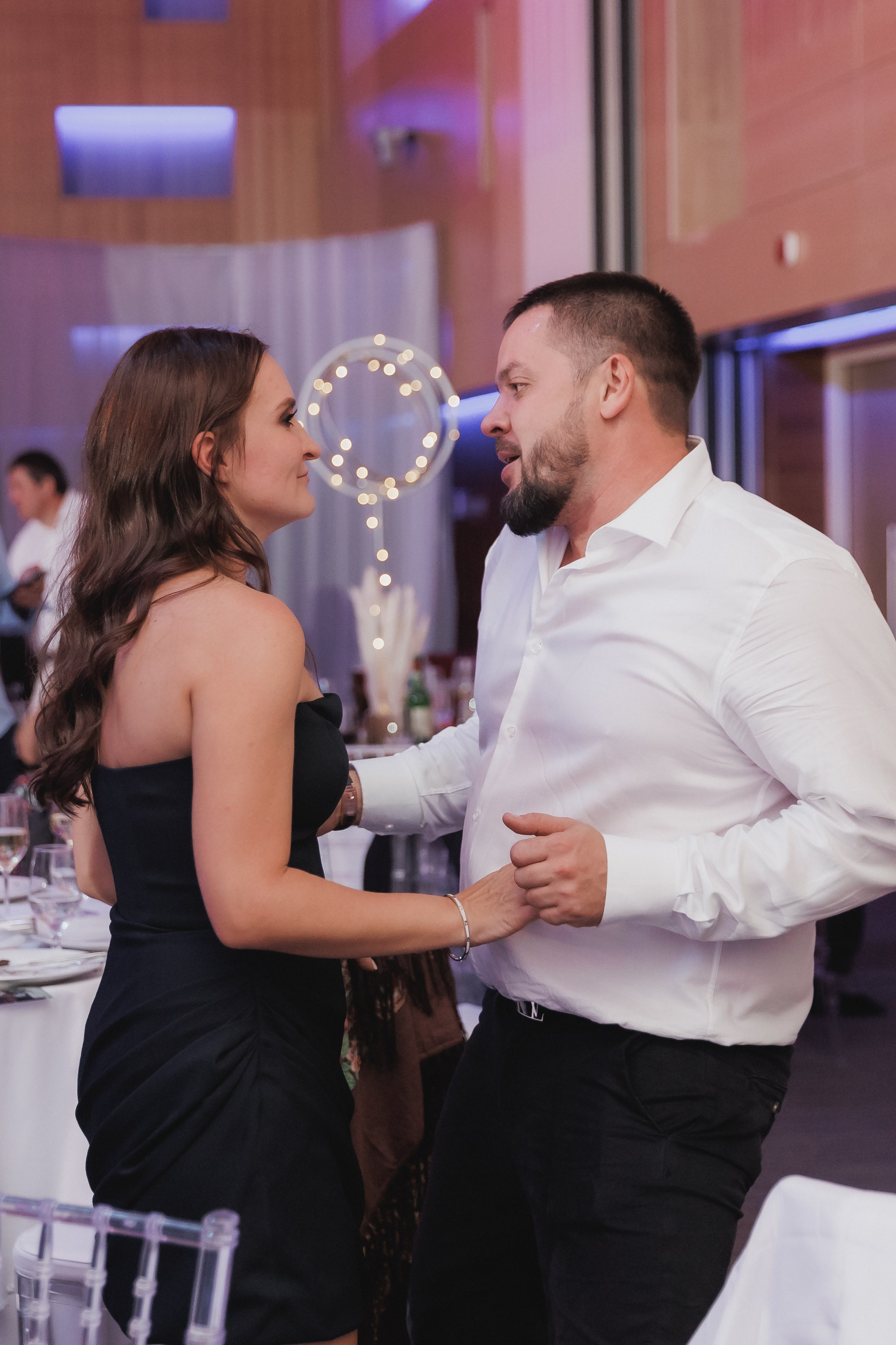 Весь мир у твоих ног!. Фотограф в Волгограде — Александра Искандерова