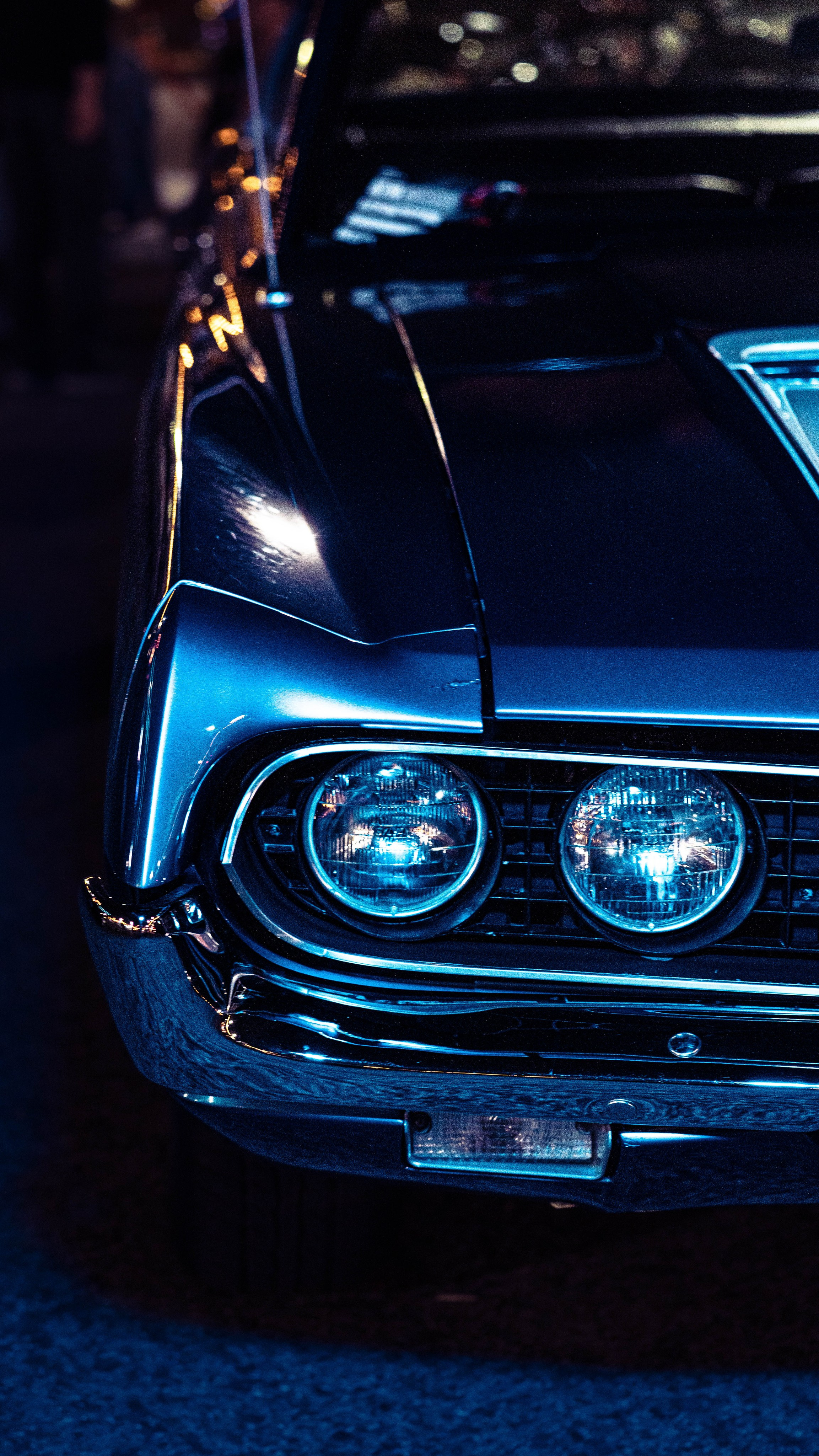 Гараж 12.5.1. Магия фото/кино от Tony.REC