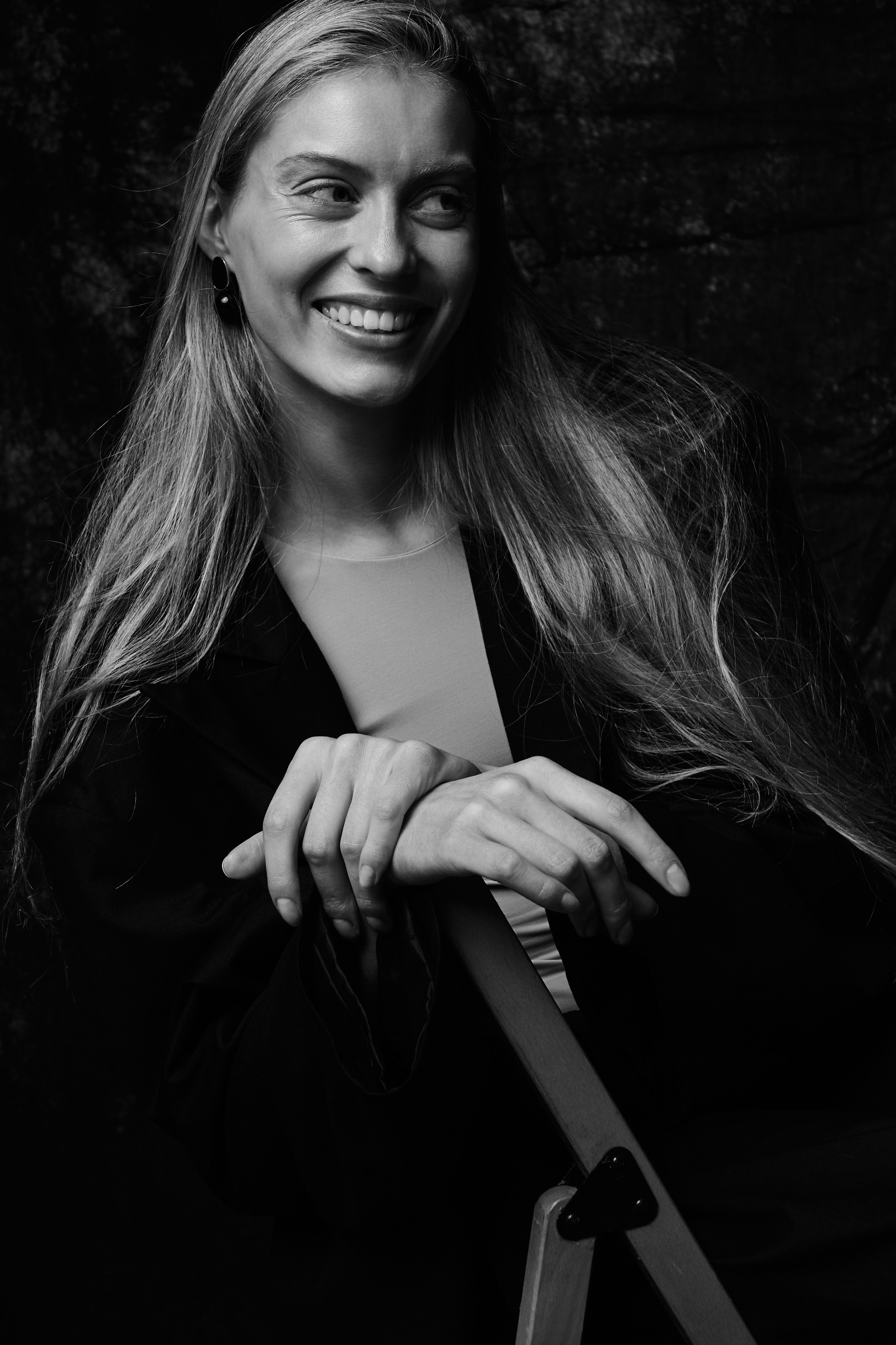 Полина
