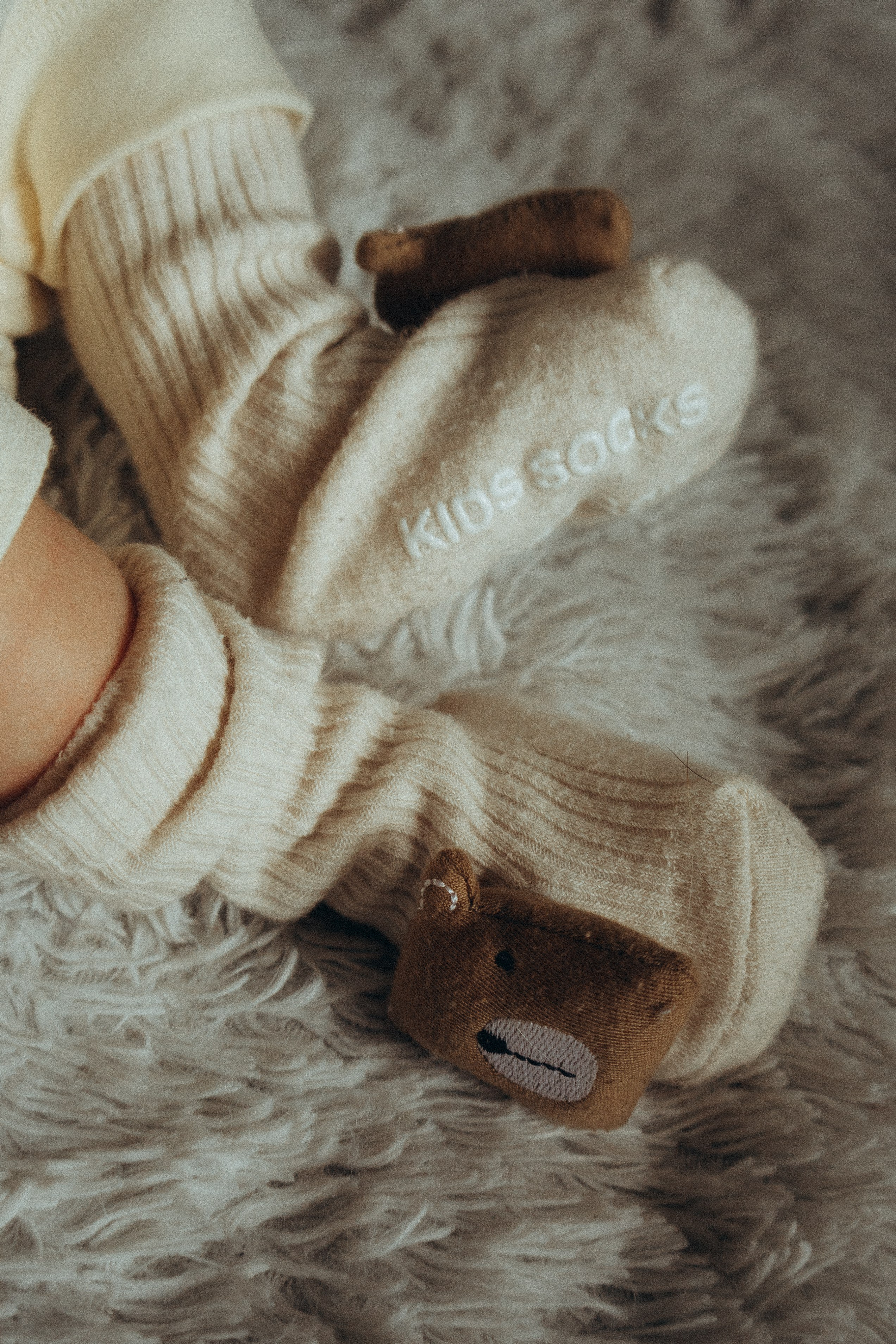 Наш маленький мир. Фотограф Москва Алёна Суворова