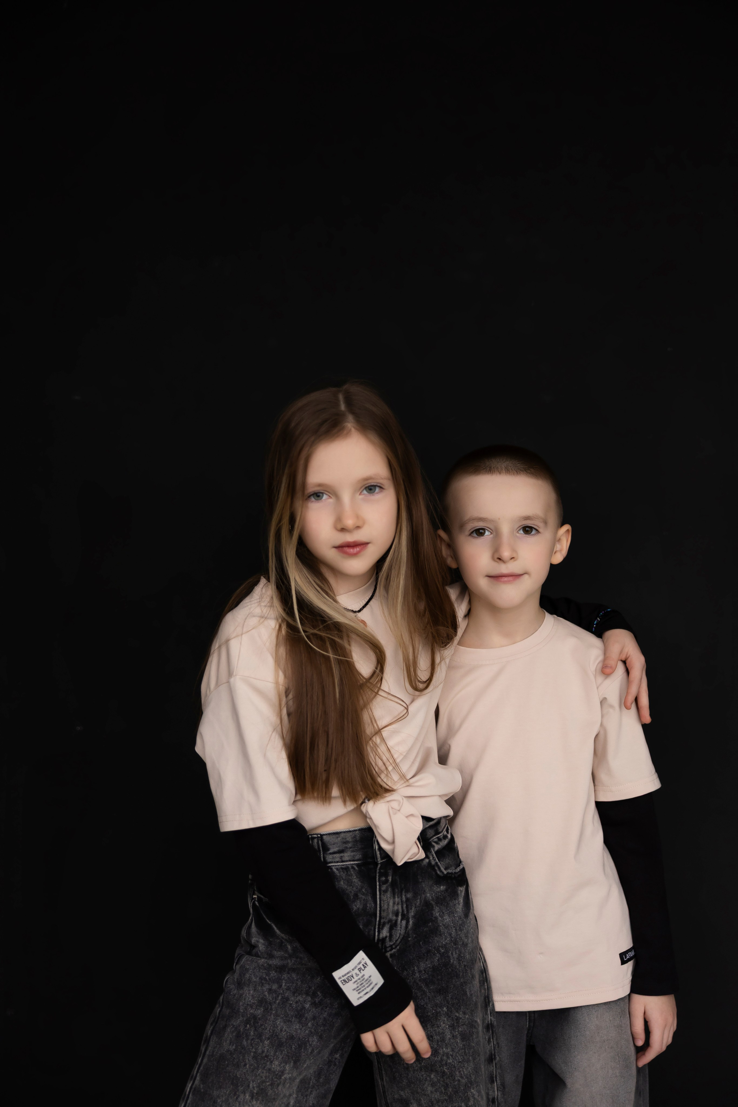 Семейная. Главная