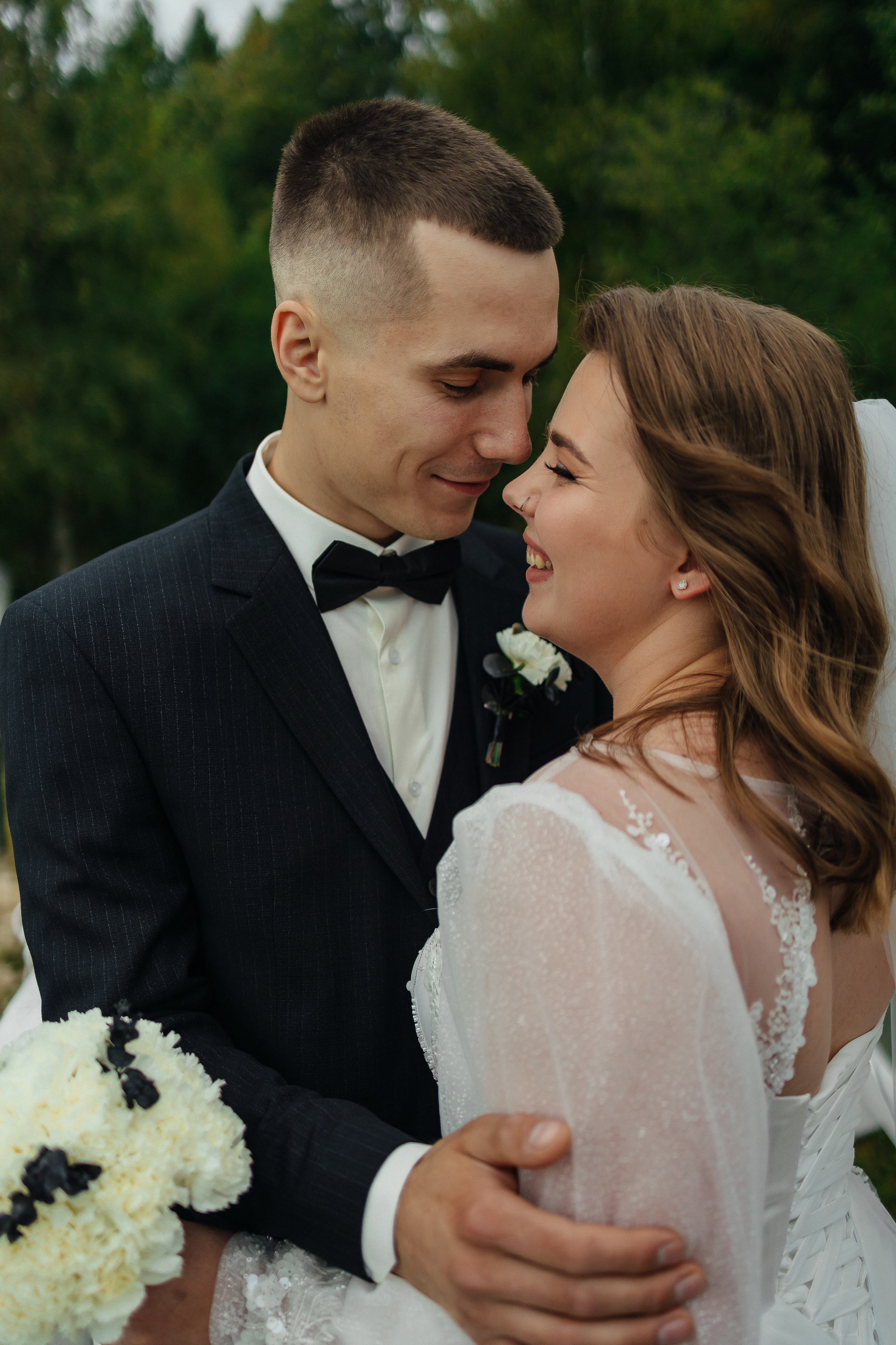 Романтическая фотосессия в исторической усадьбе. Олег Сверчков | Свадебный фотограф Вологда