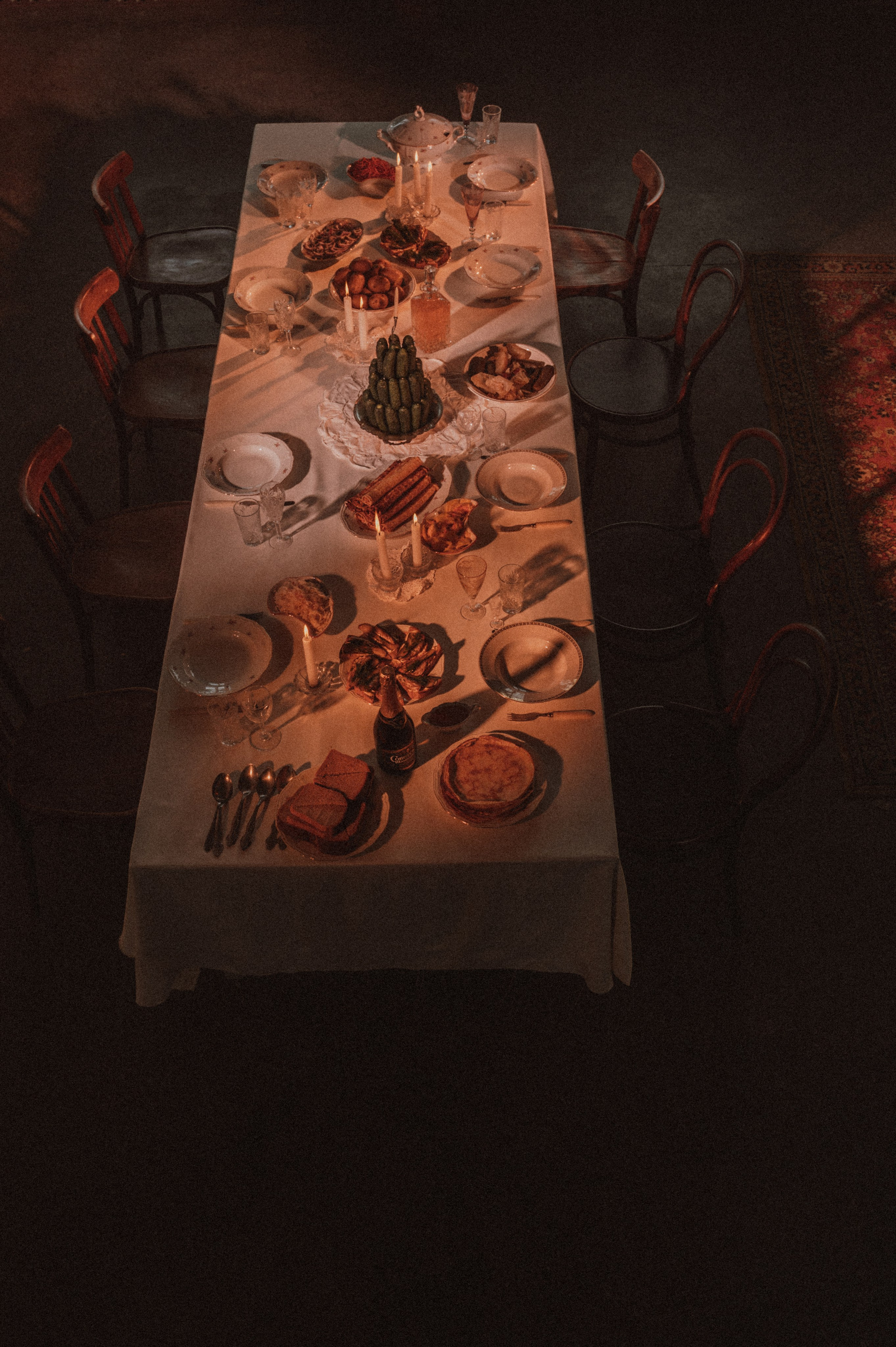 Цветы на подоконнике. Свадебный фотограф в Рязани Дзюрак Елизавета