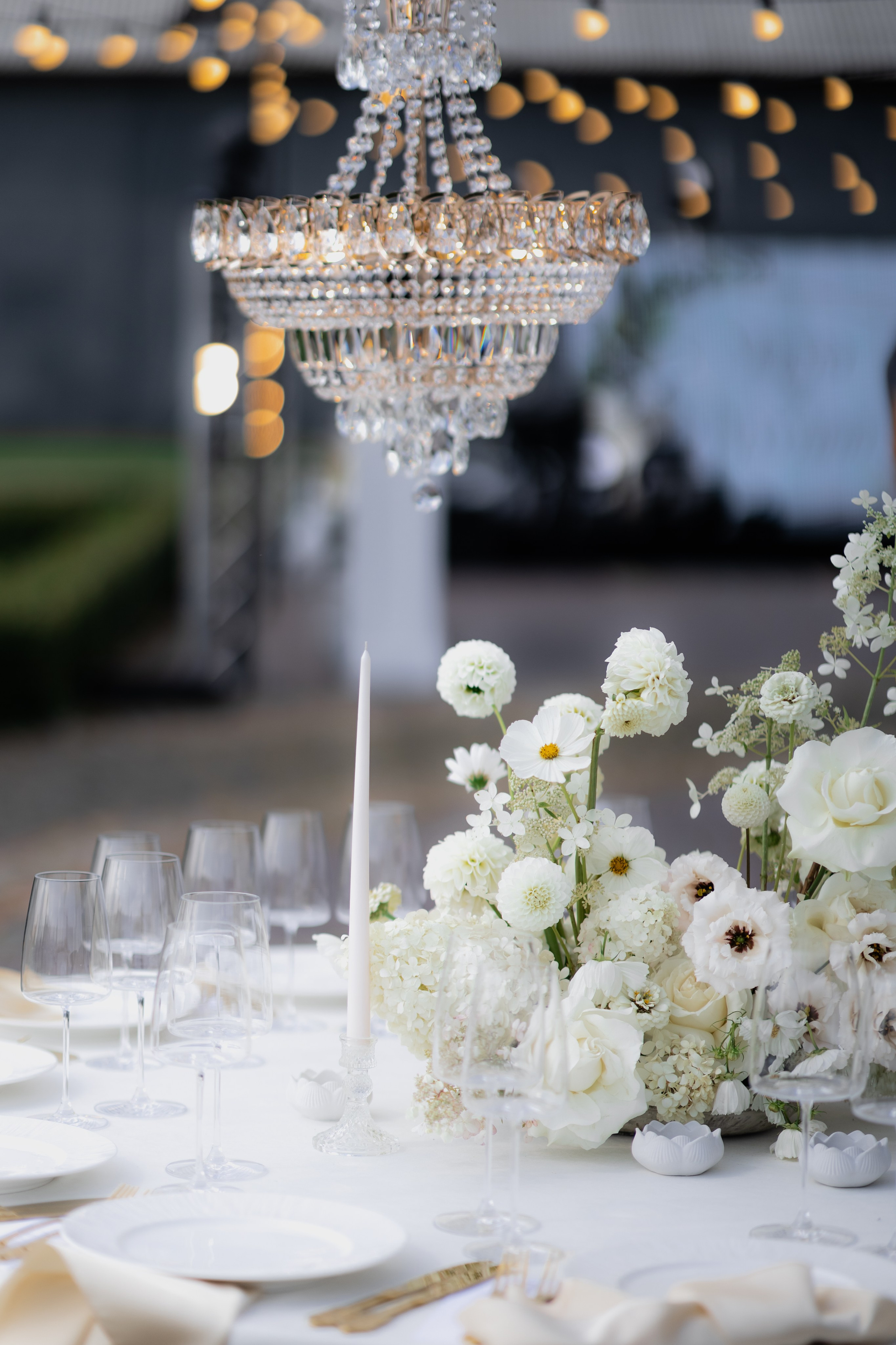 Marta & Arseniy. Свадебный фотограф Кристина Винокурова