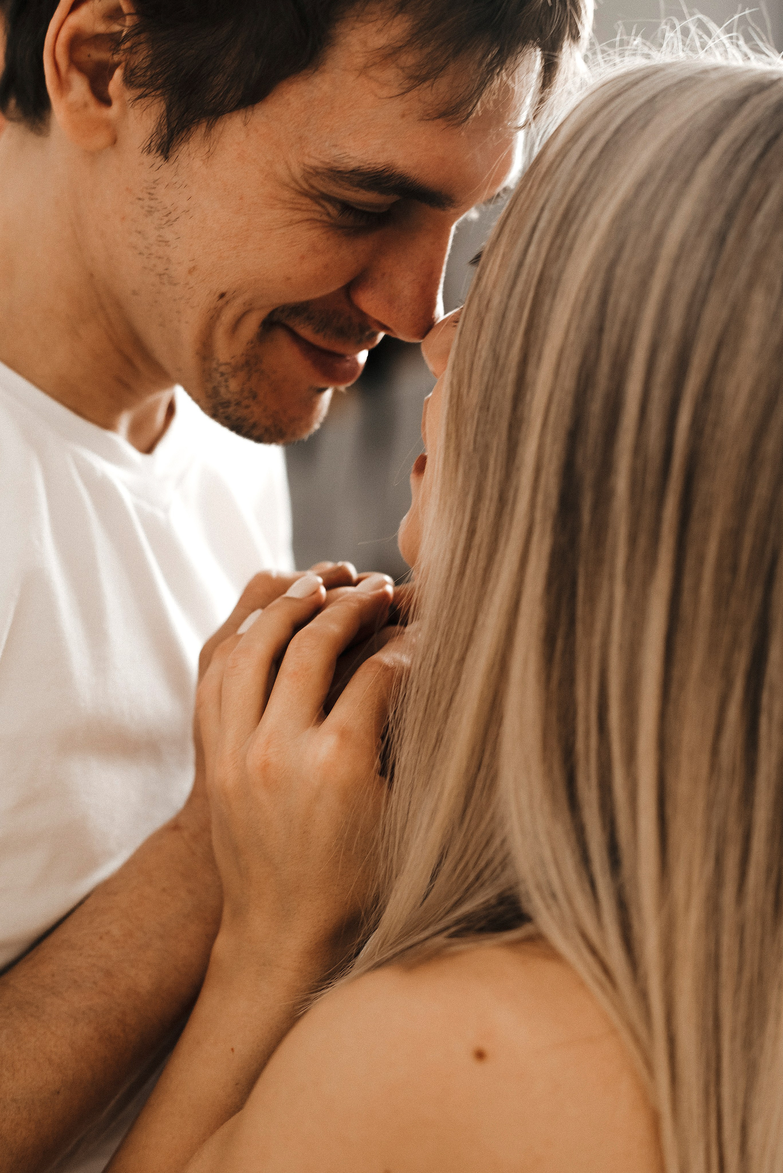 A&S. Свадебный фотограф Ростов-на-Дону от 4 400 руб. |Кристина Гайсенюк