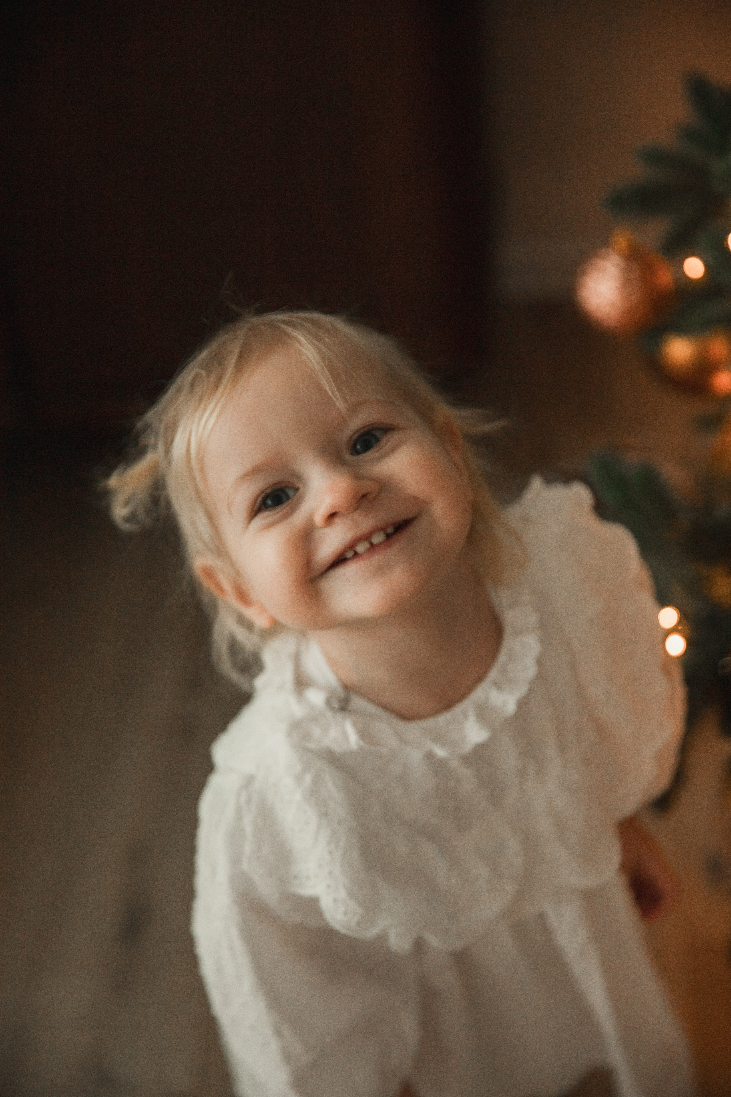 Мама и дочка. Свадебный и портретный фотограф в Москве Мария Кравченко