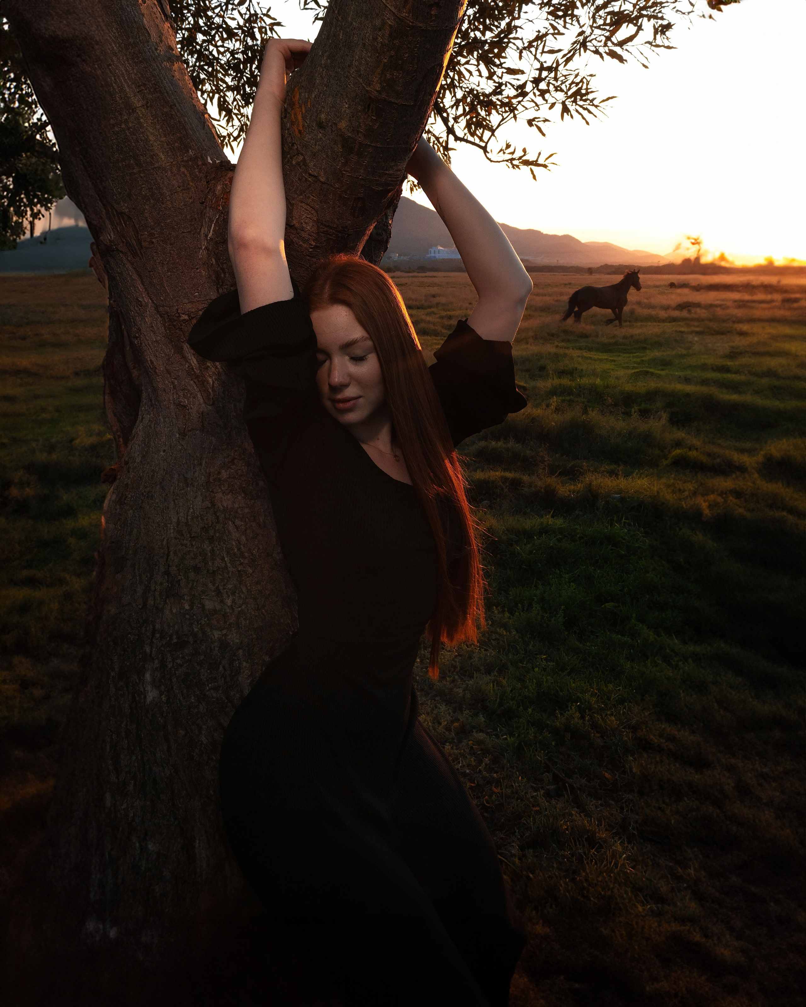 Екатерина. Свадебный фотограф в Петропавловске-Камчатском Артур Зябов